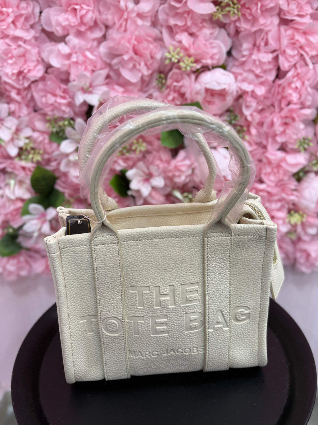 Τσάντα Marc Jacob's