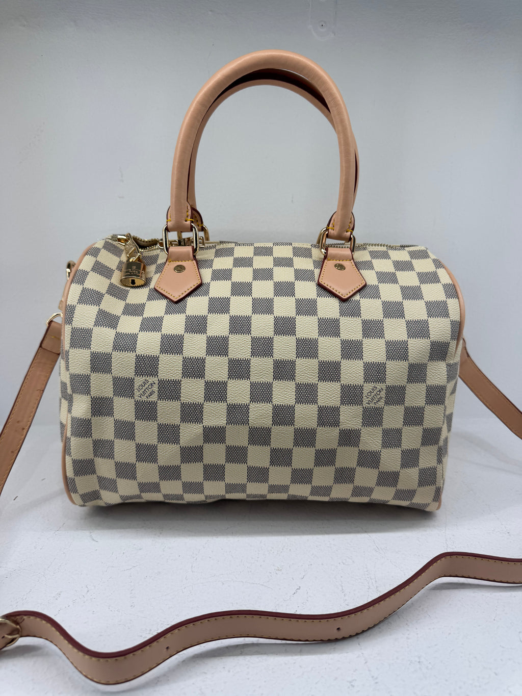 Τσάντα Louis Vuitton