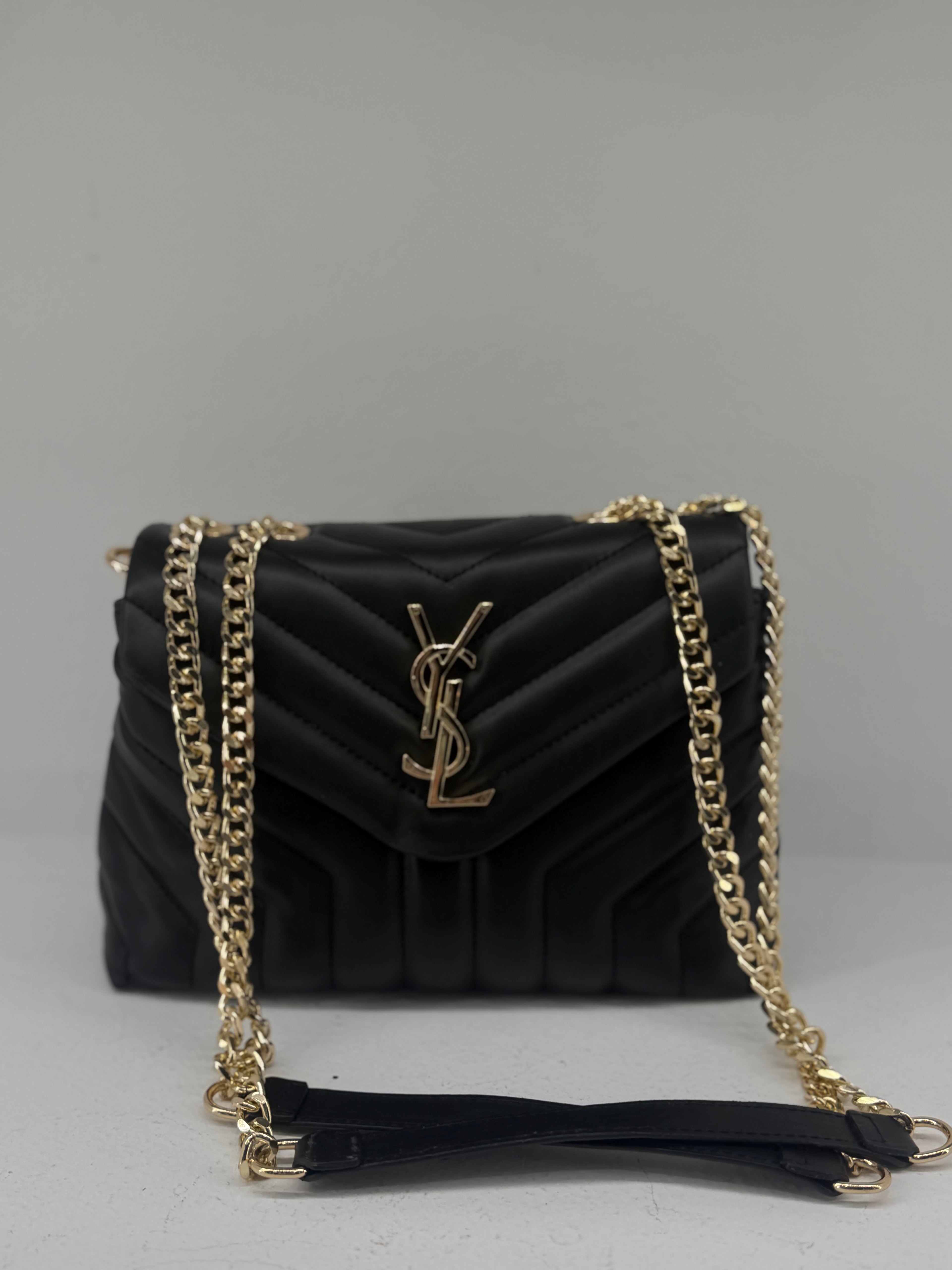 Ysl