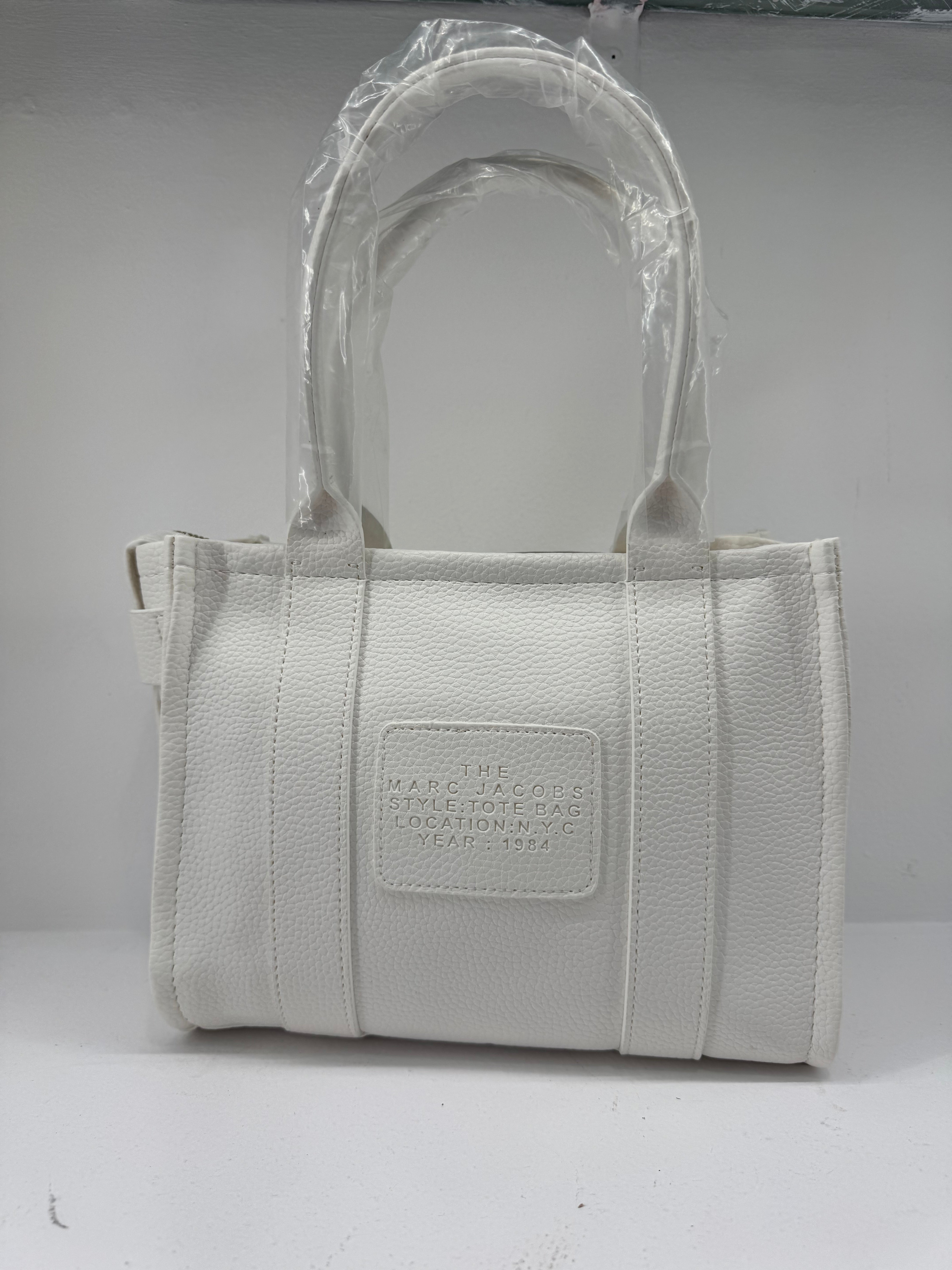 Marc Jacobs medium size