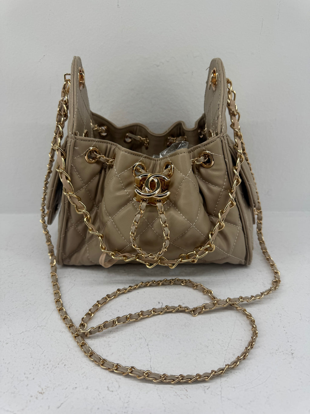 Τσάντα Chanel