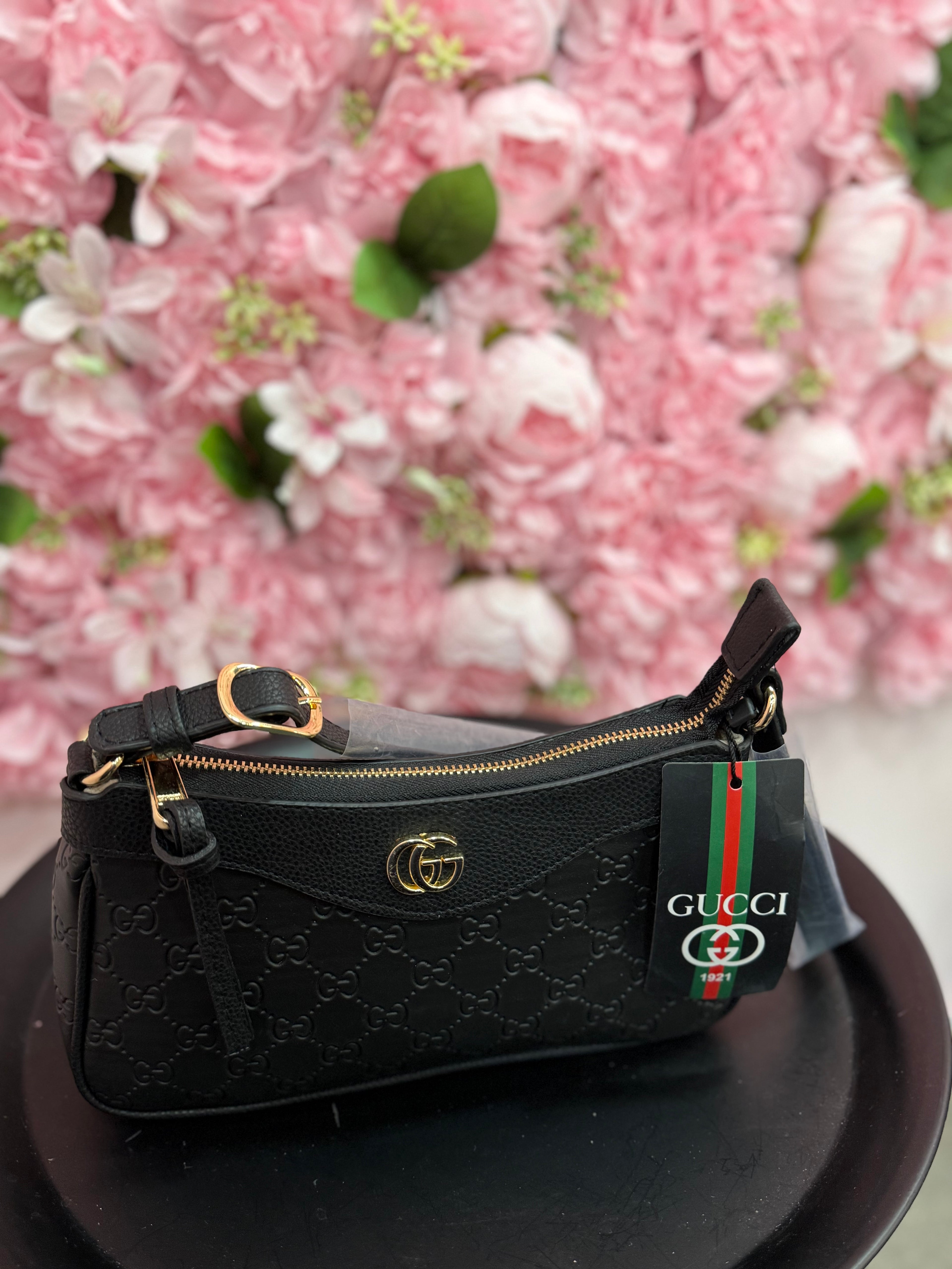 Τσάντα Gucci