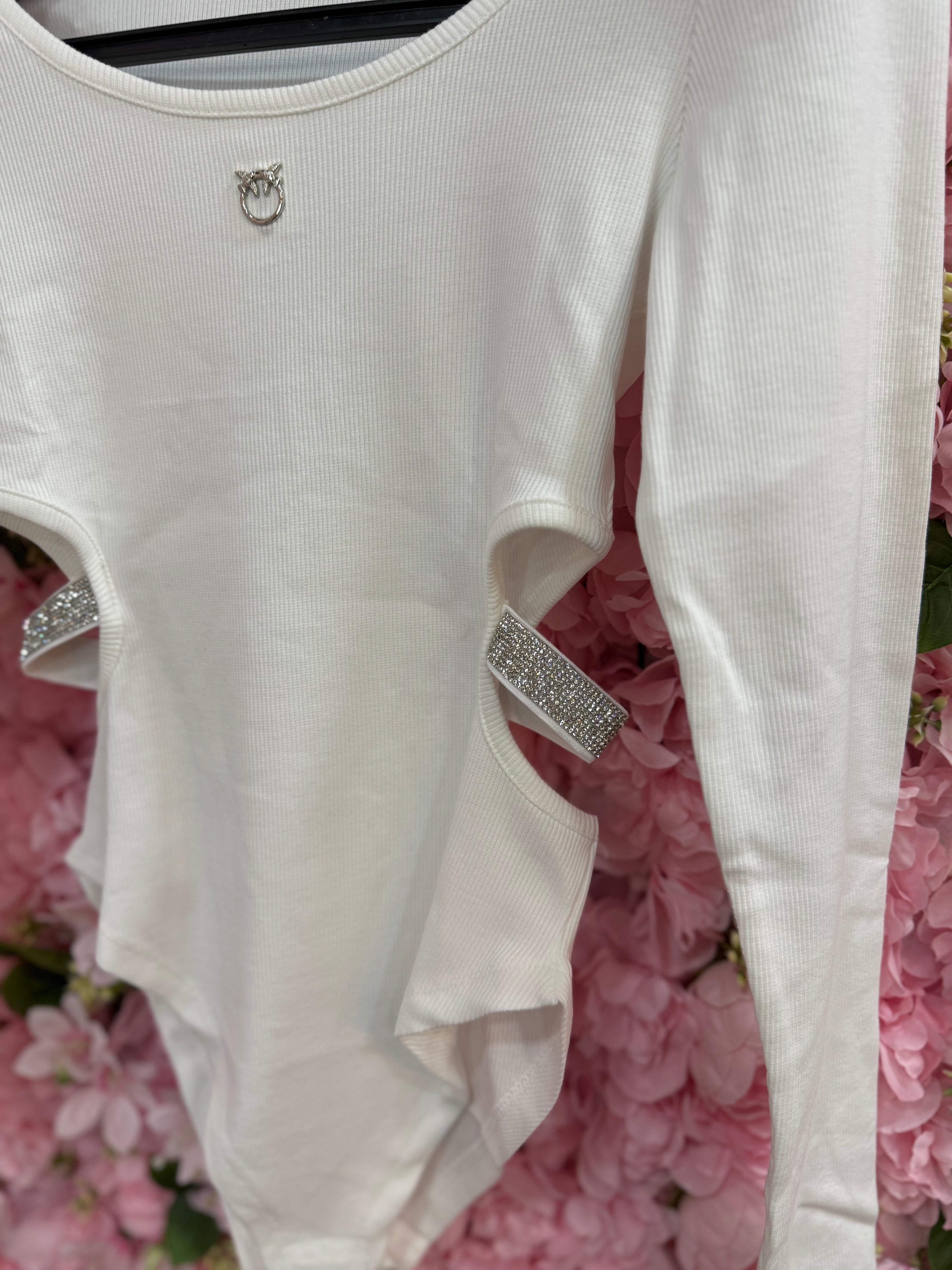 Κορμάκι Pinko