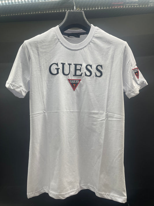 Guess
