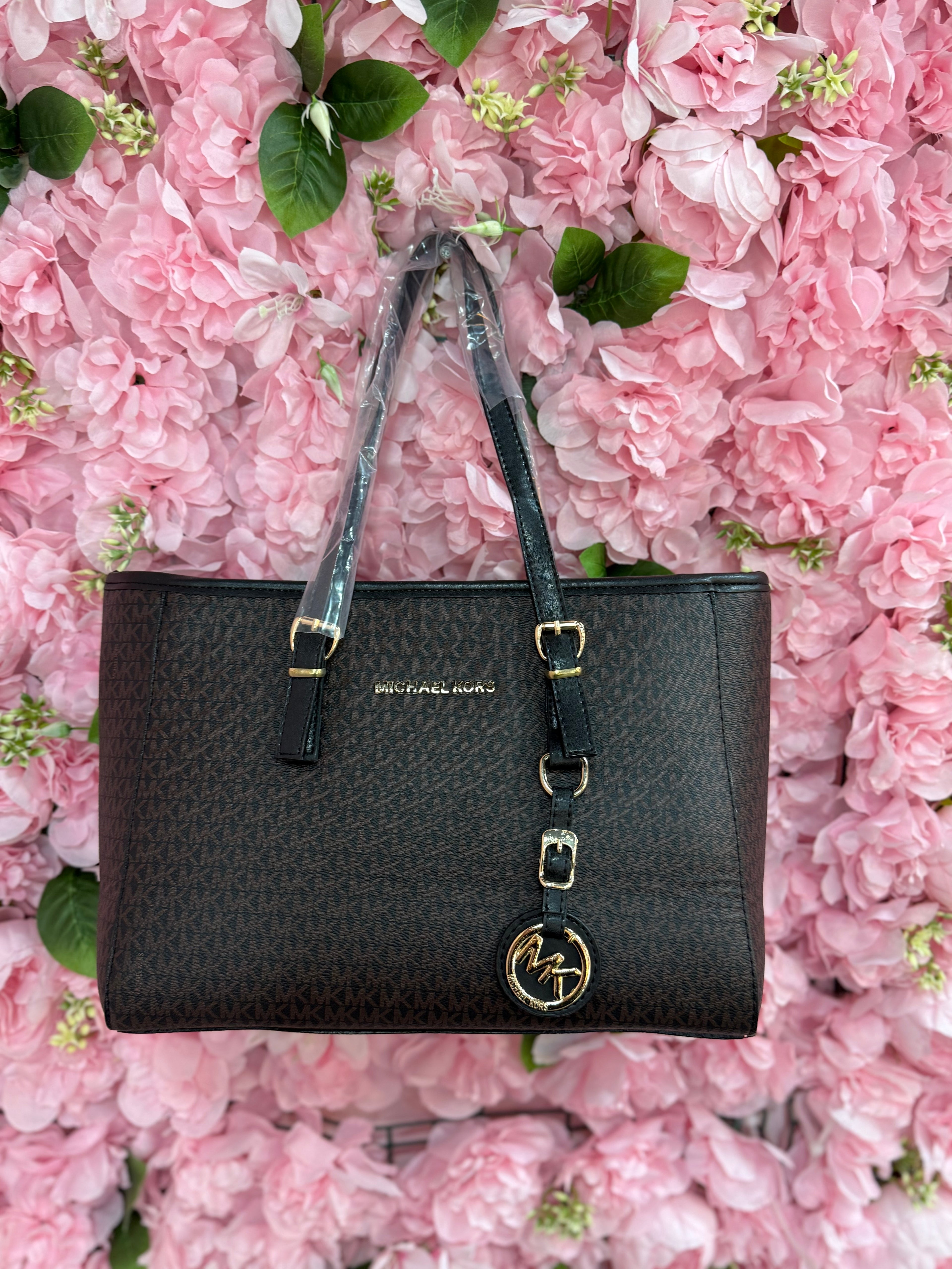 Τσάντα Michael Kors