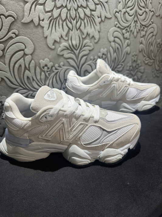 New Balance 90\60