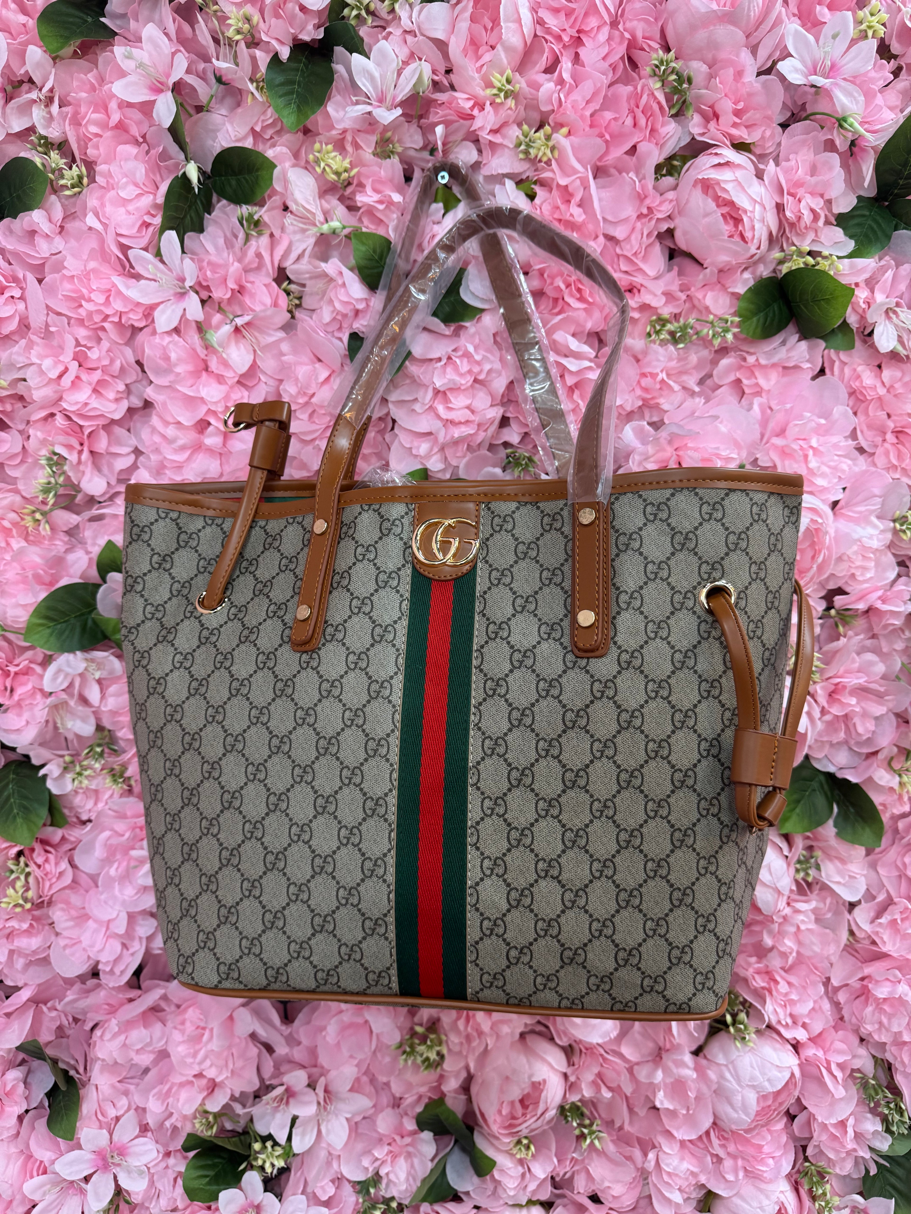 Gucci bag