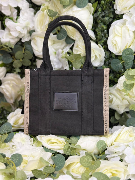 Marc Jacob's