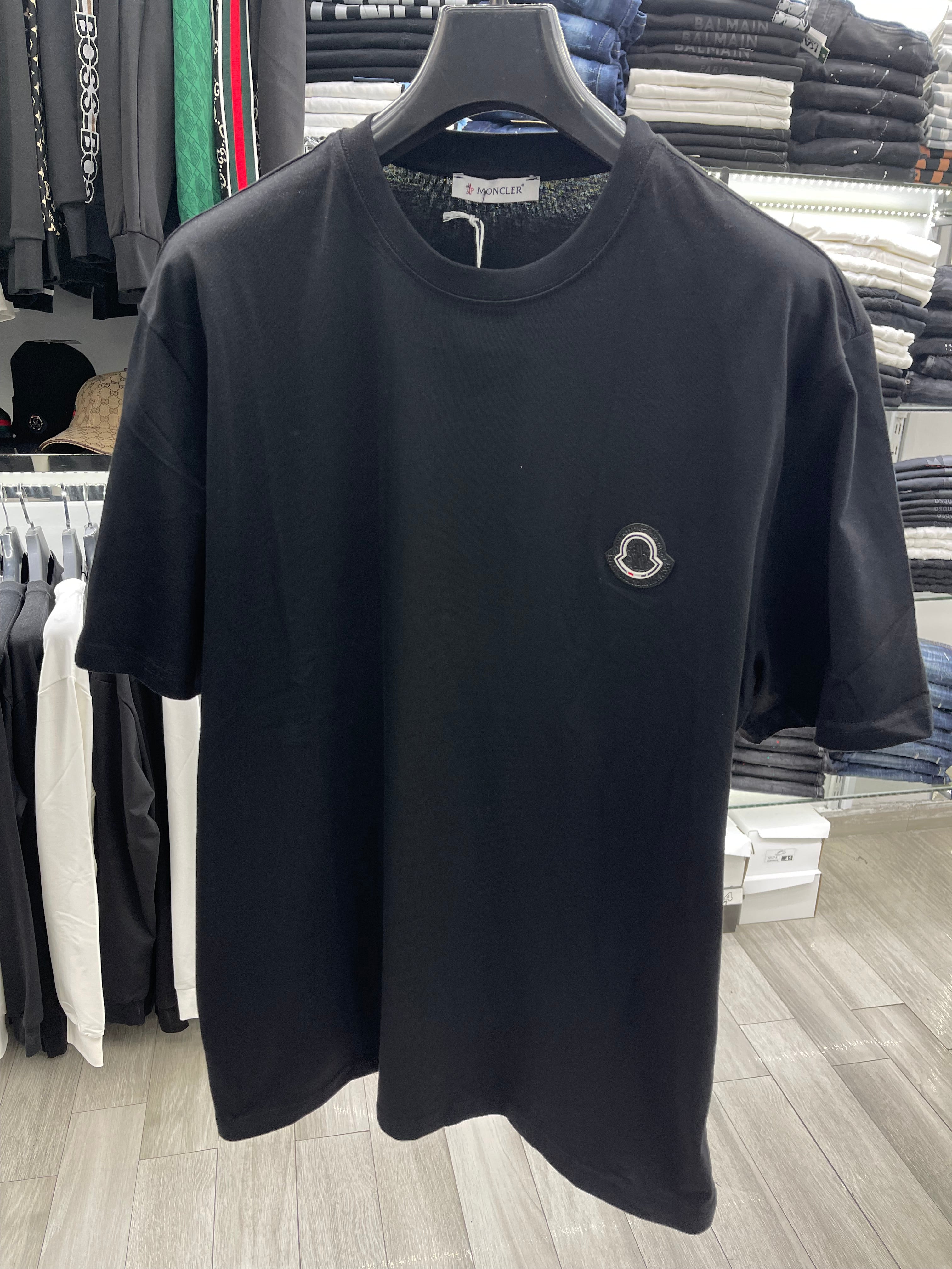 Μπλουζα Moncler