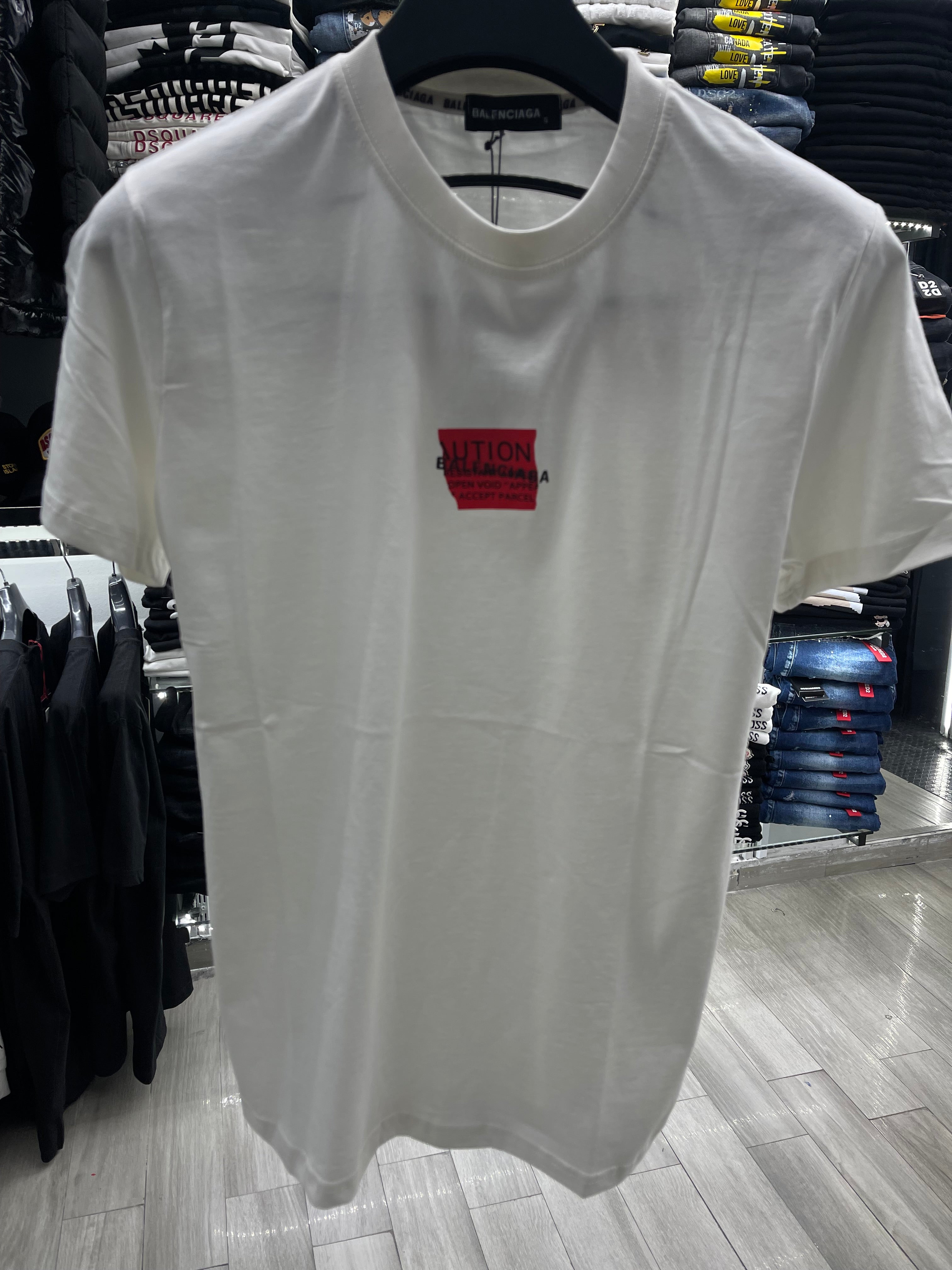 Balenciaga