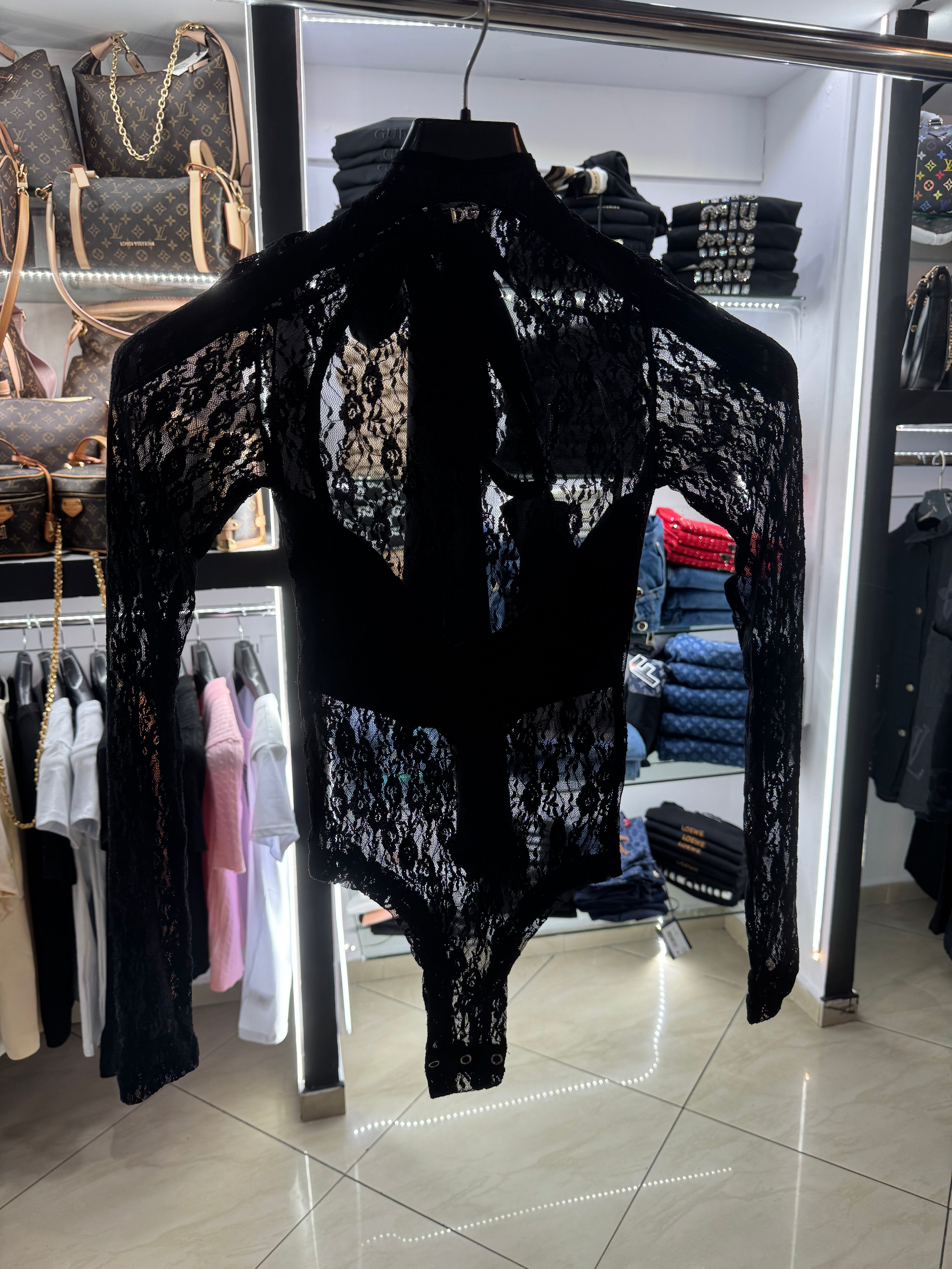 Dolce Gabbana