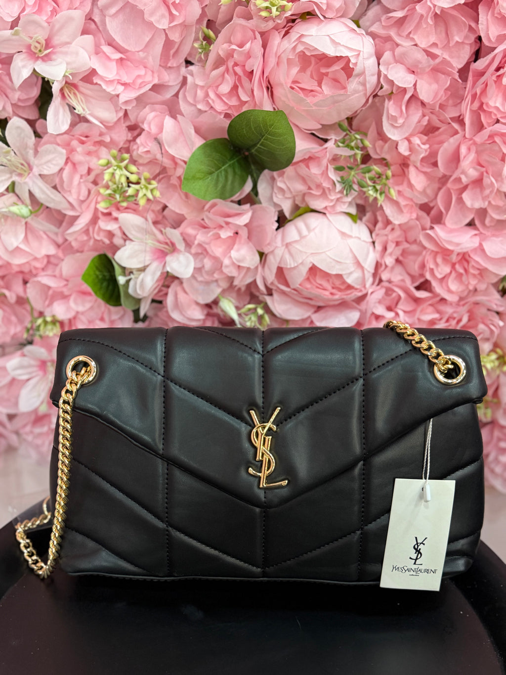 Ysl