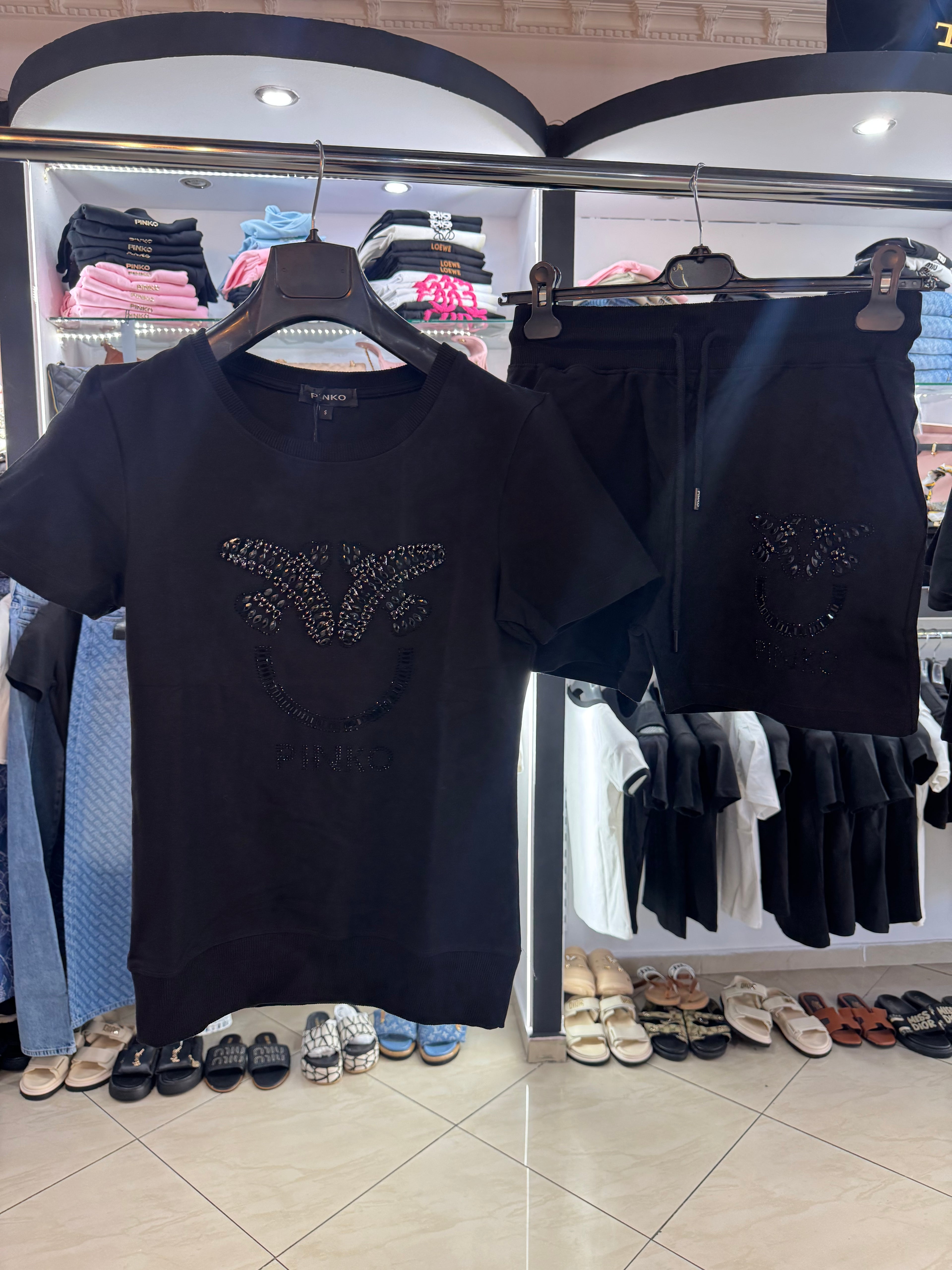 Pinko