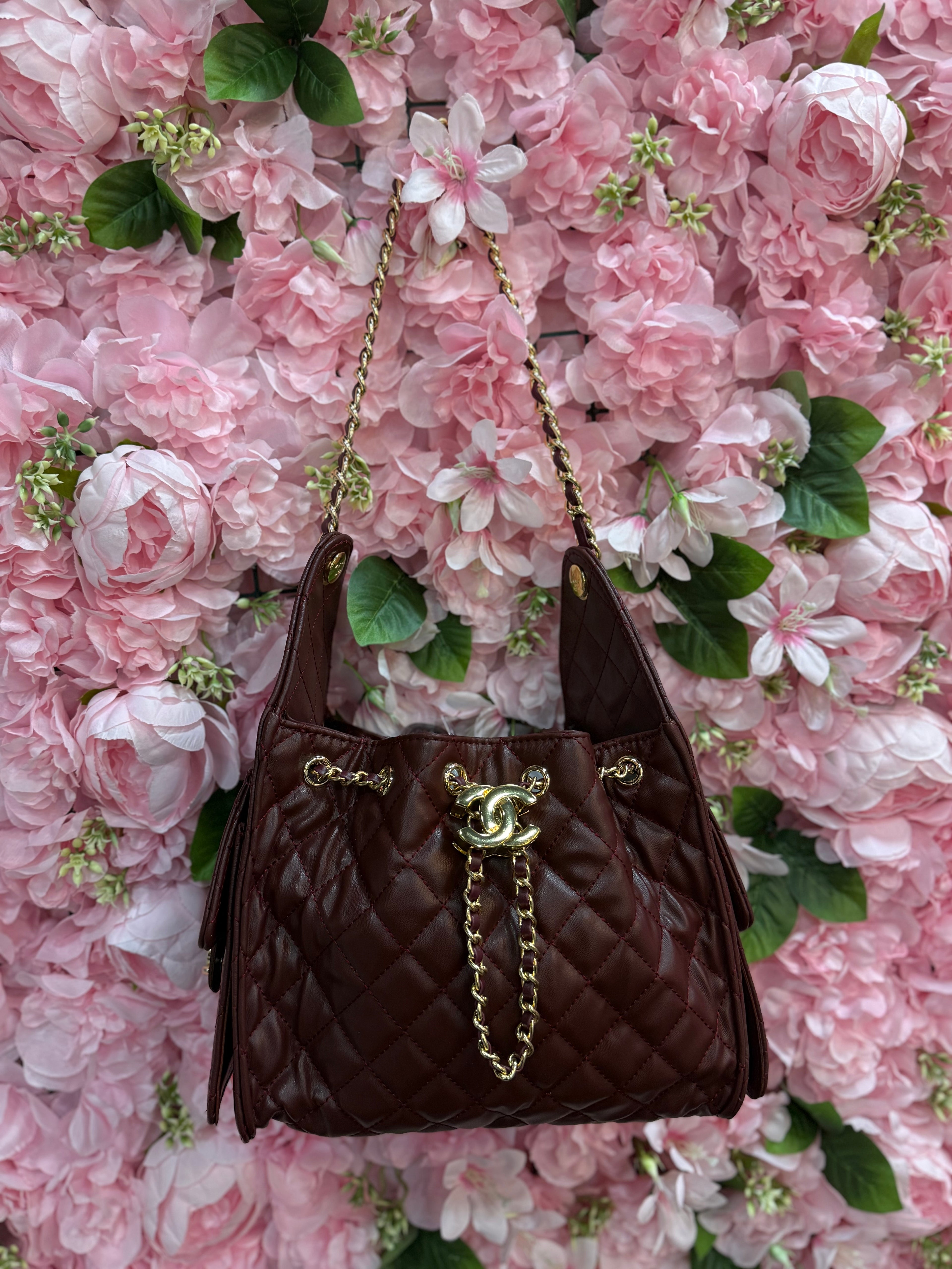 Τσάντα Chanel