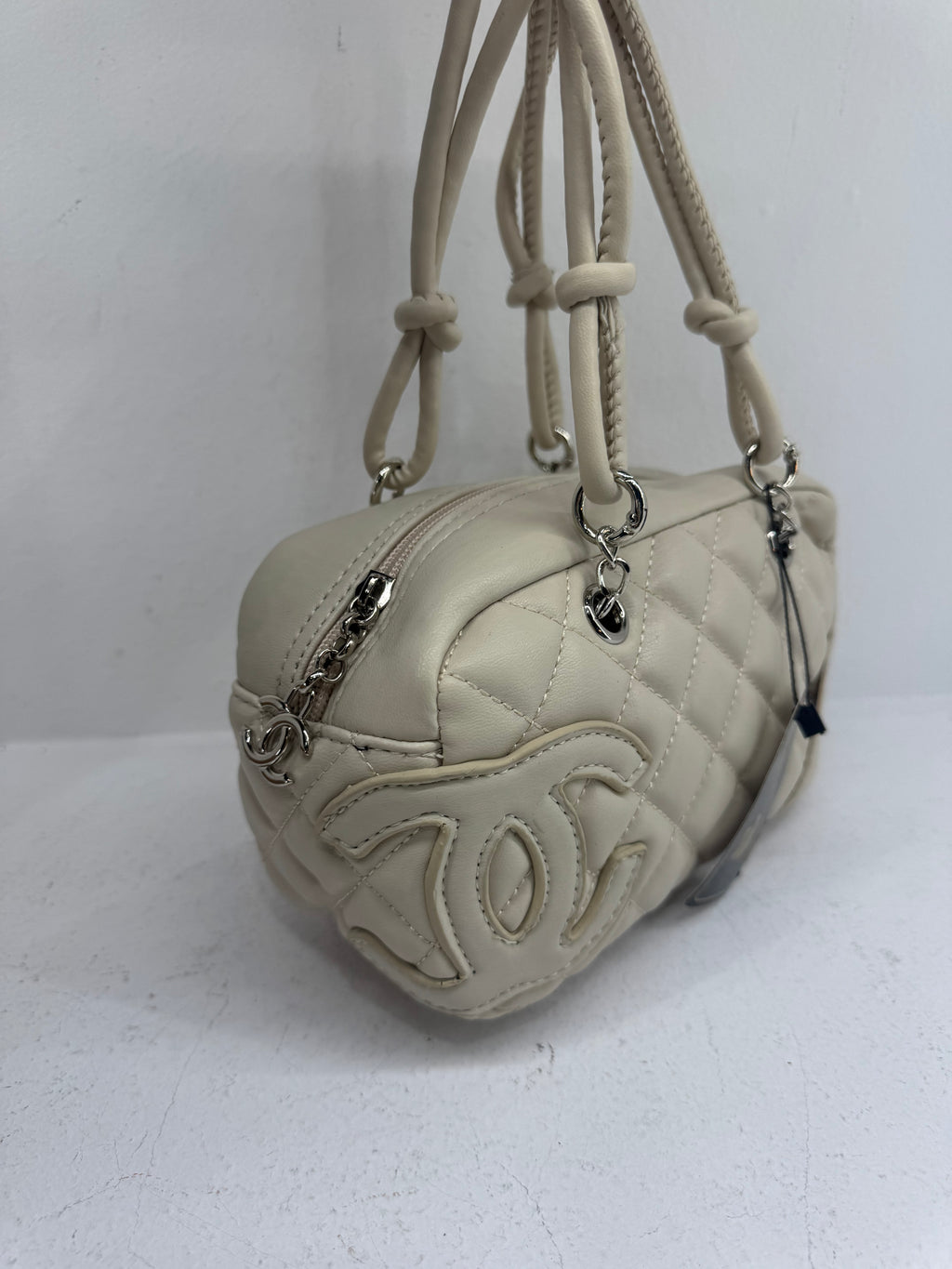 Τσάντα Chanel