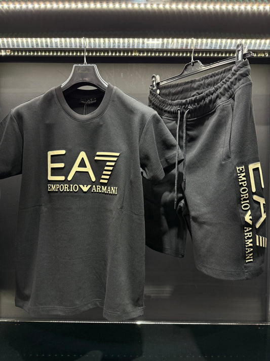 EA7
