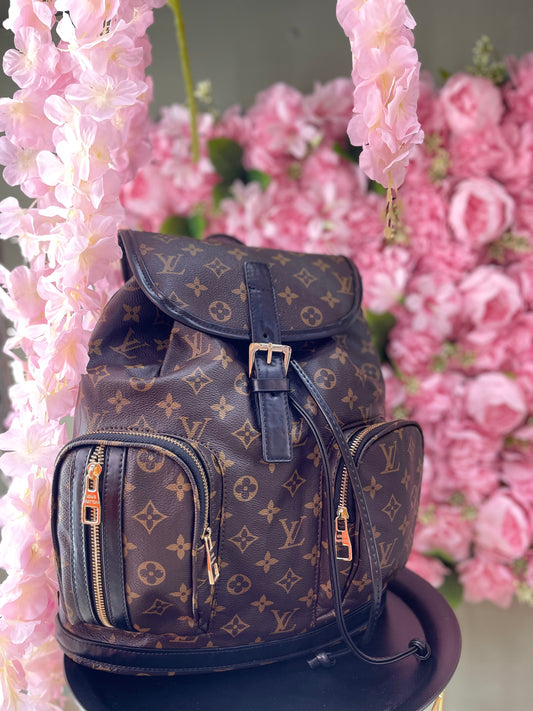 Louis Vuitton Bosporus