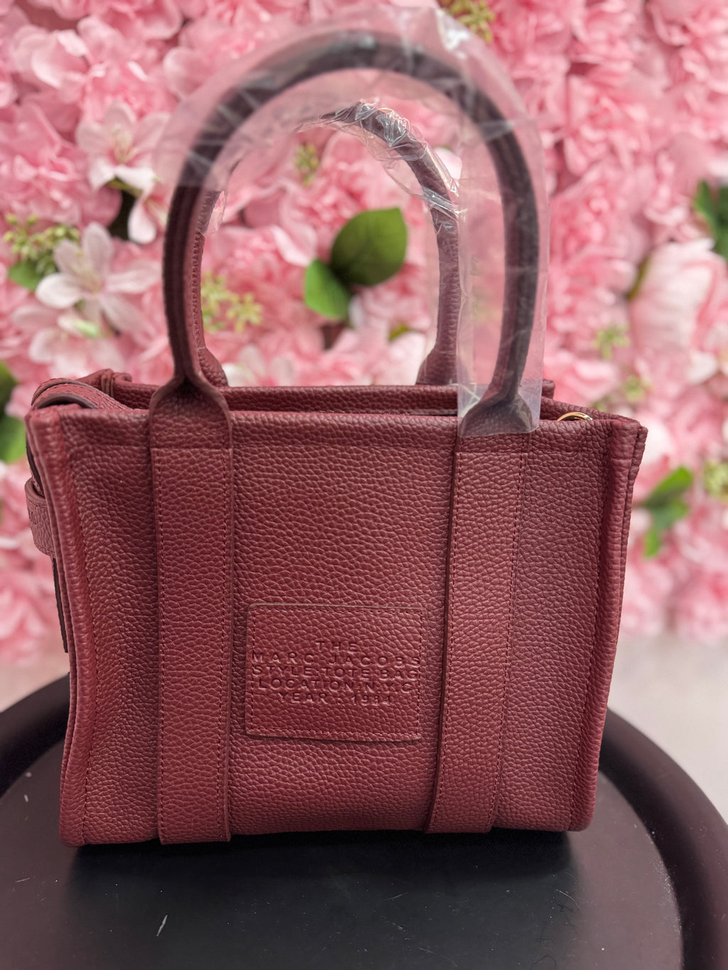 Τσάντα Marc Jacob's