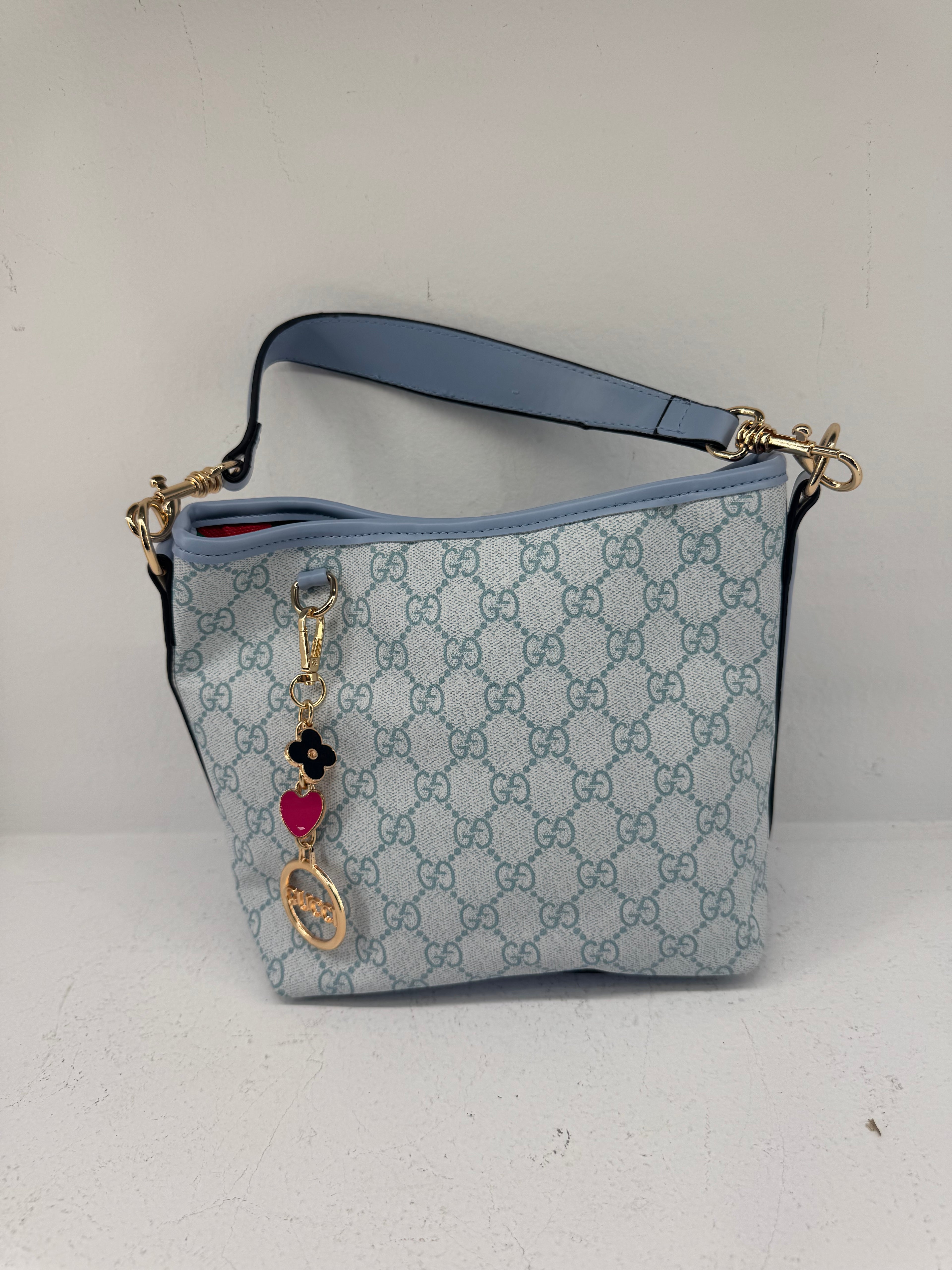 Τσάντα Gucci