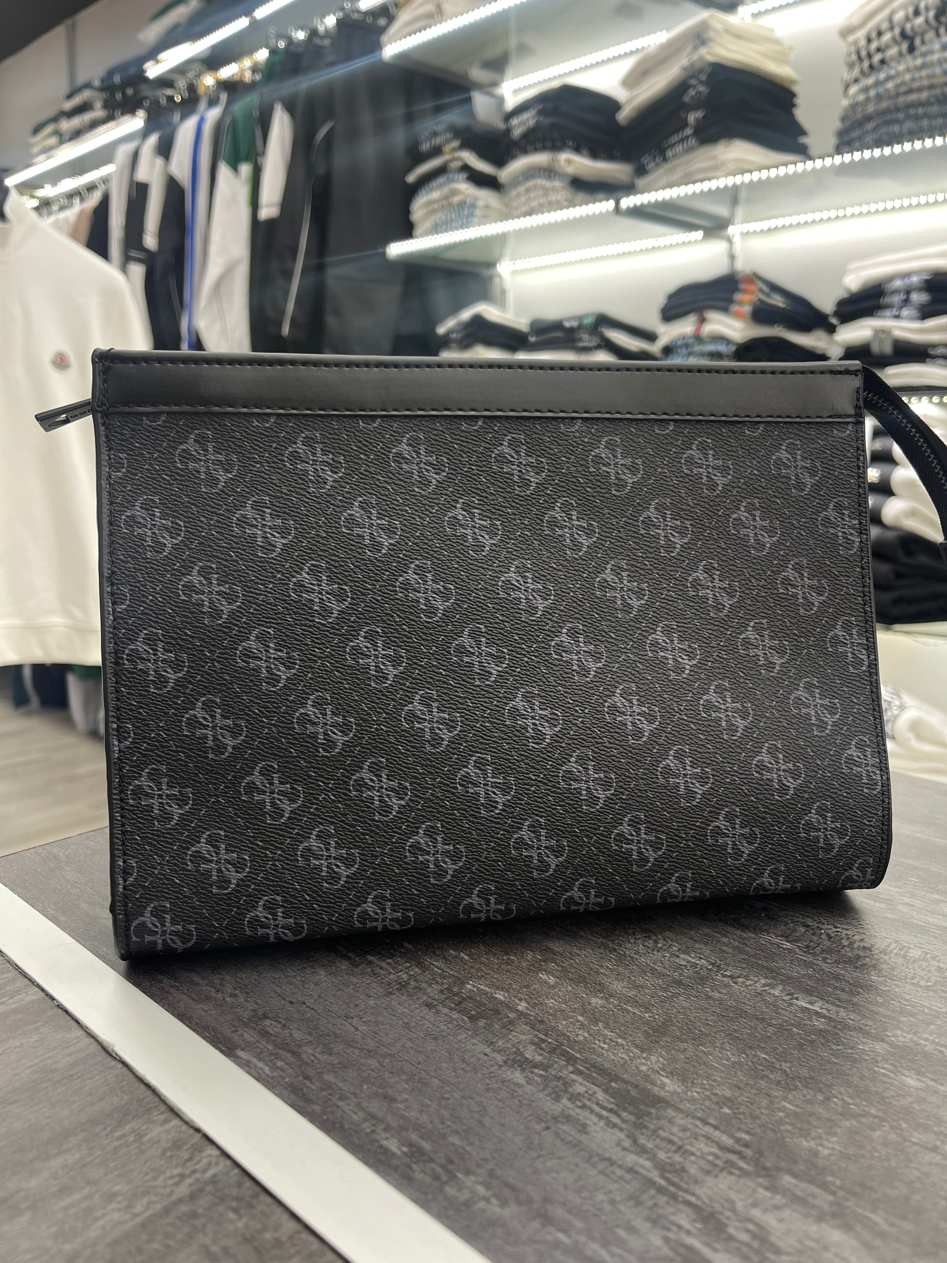 Guess φάκελος