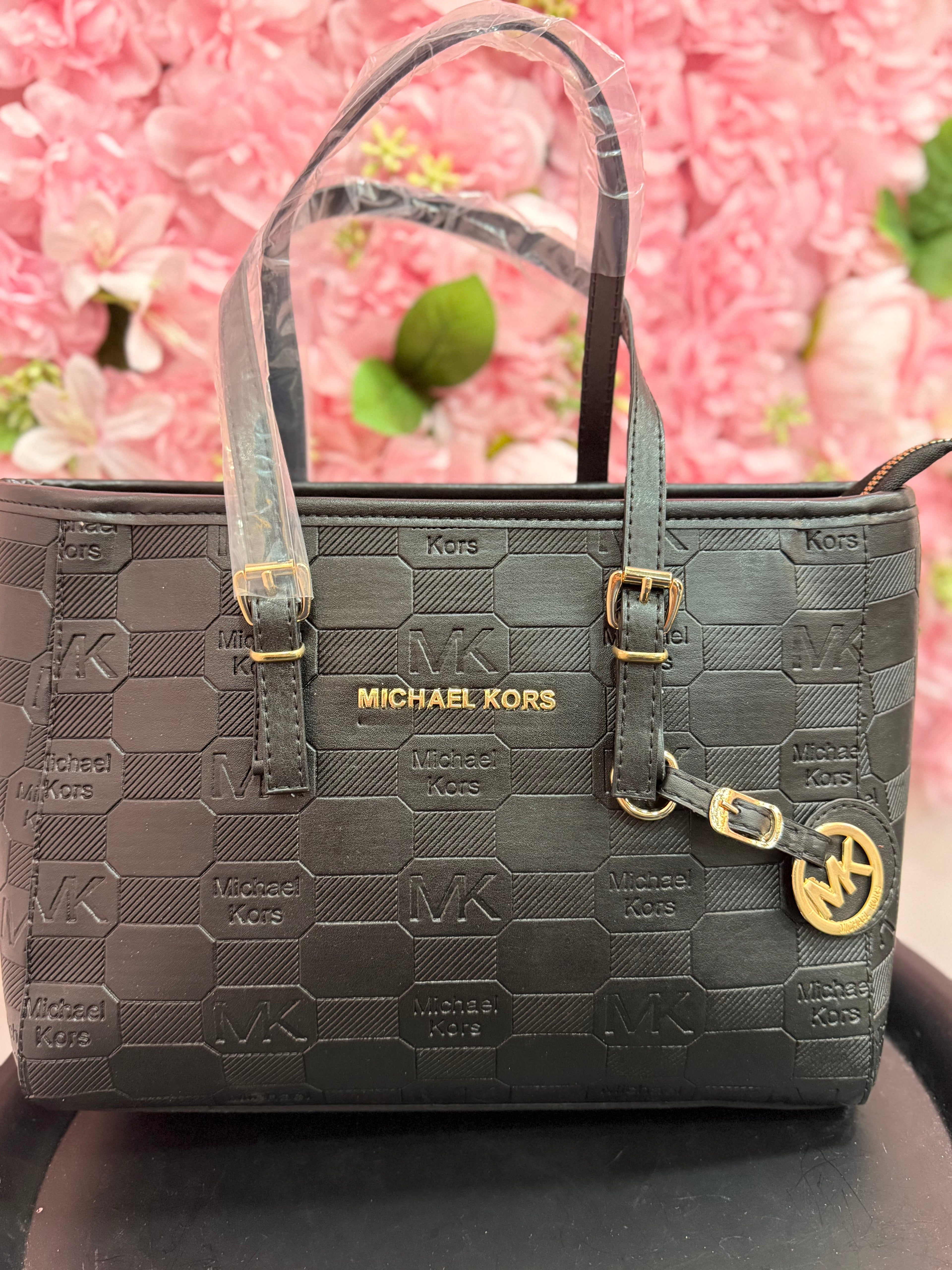 Τσάντα Michael Kors