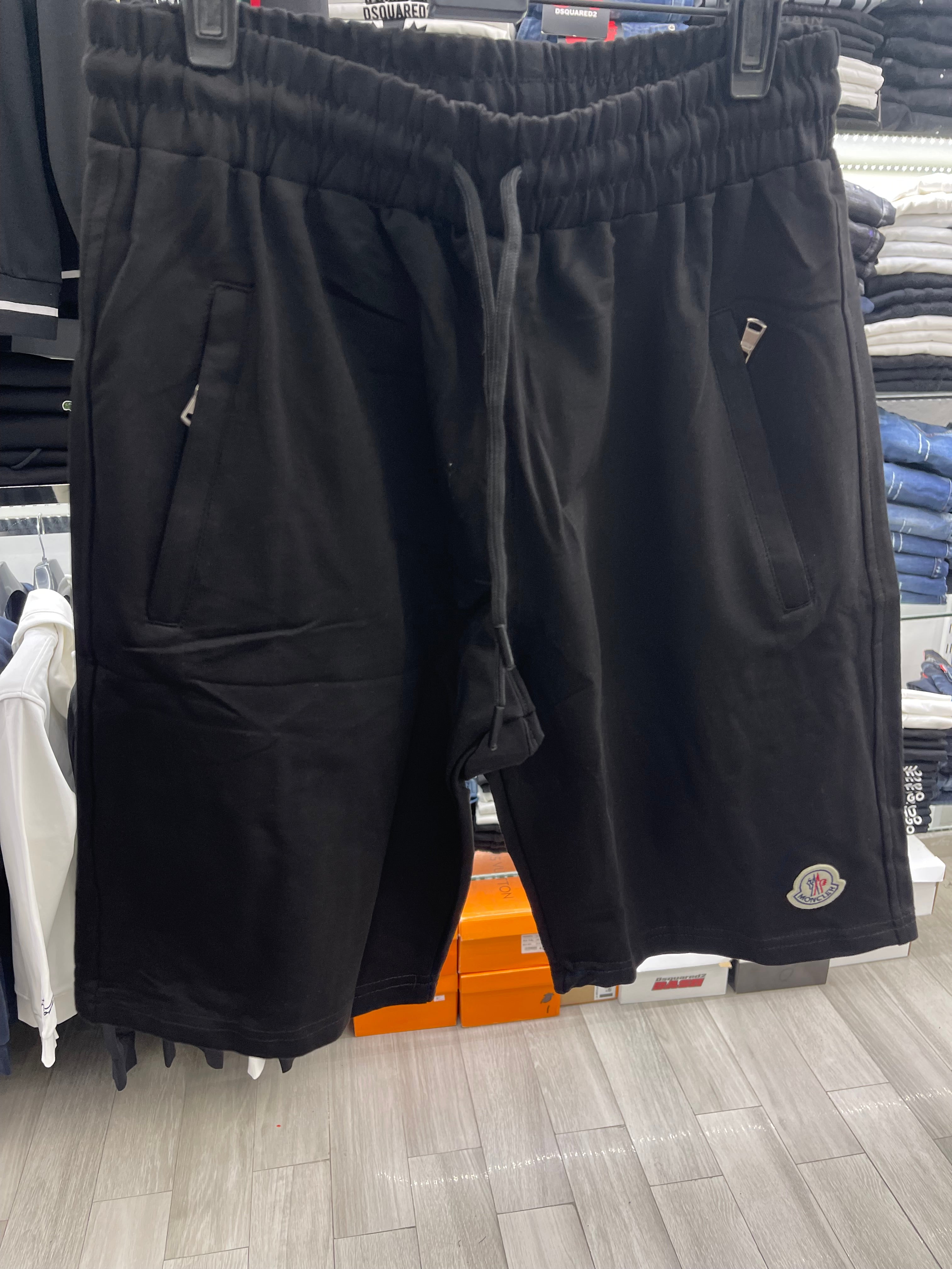 Moncler