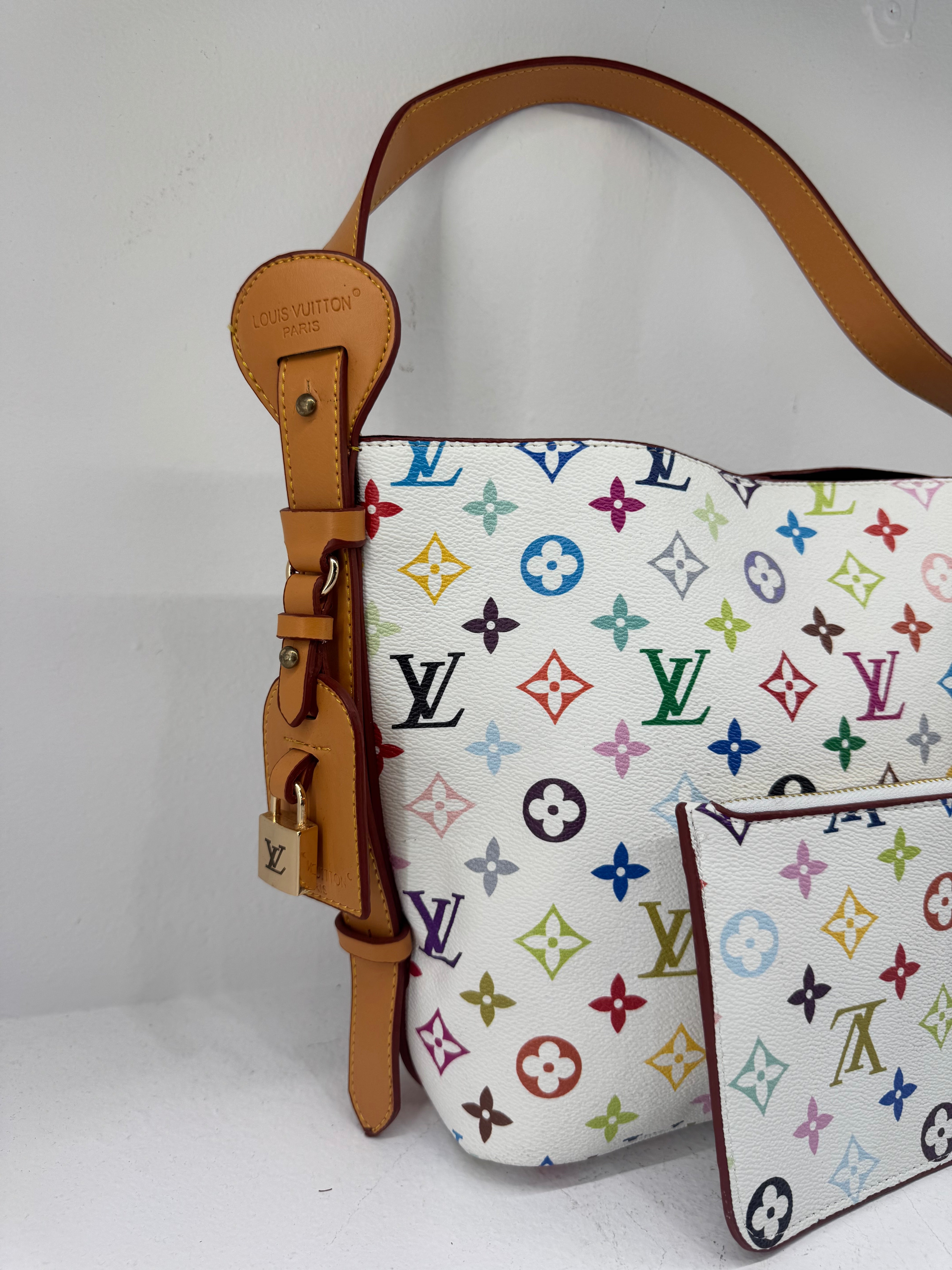 Τσάντα Louis Vuitton