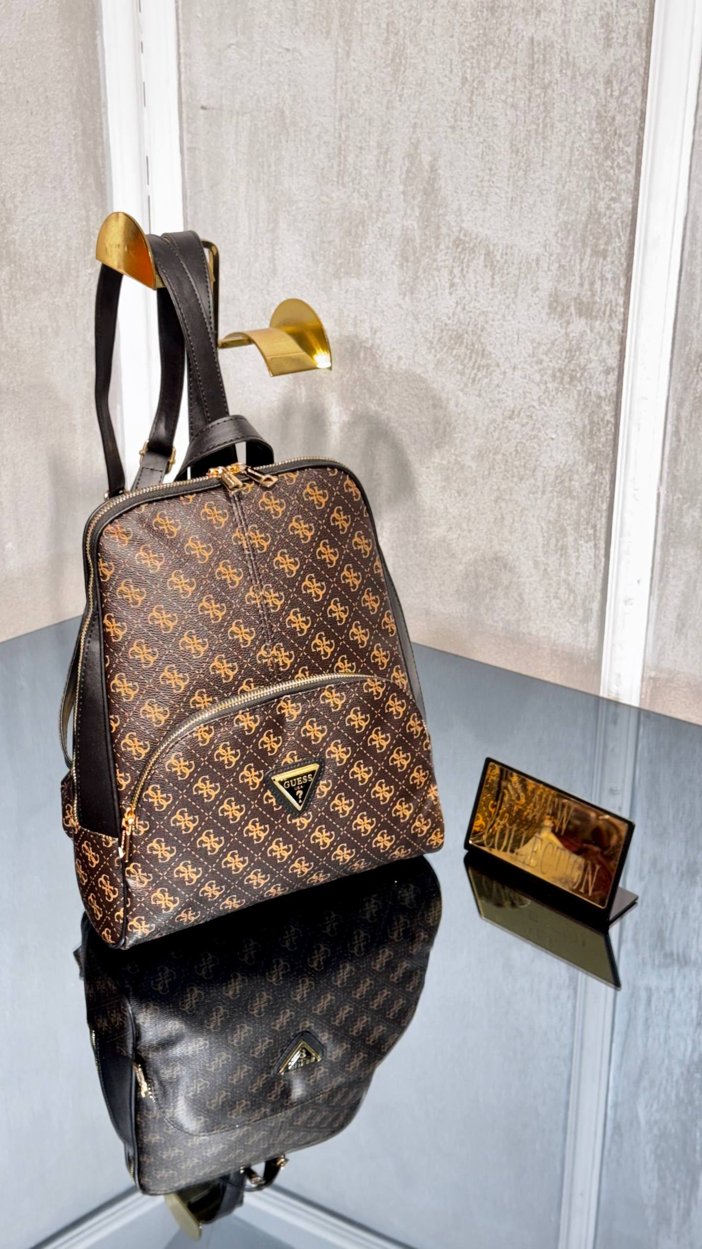 Guess Backpack