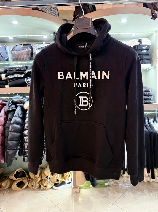 Balmain