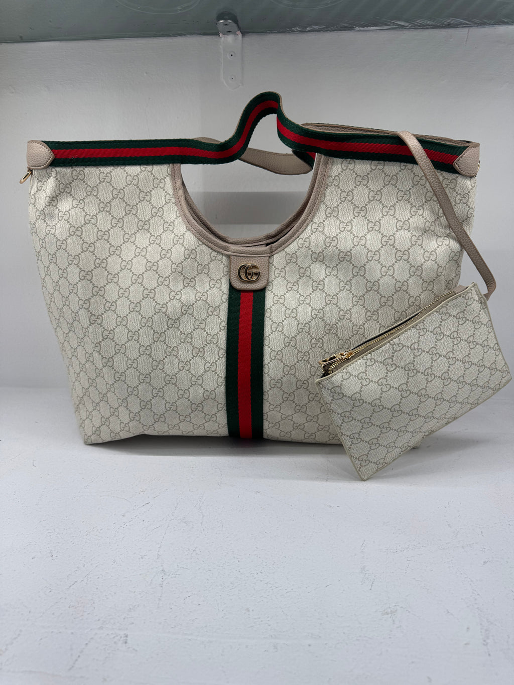 Τσάντα Gucci Giggilo