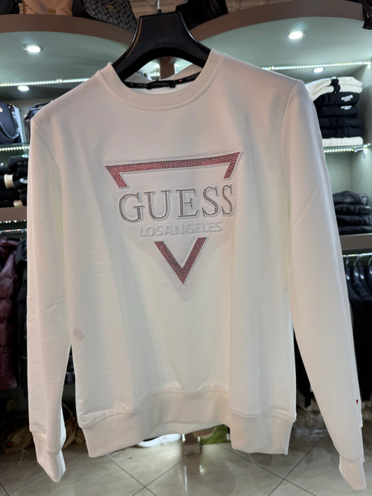 Guess