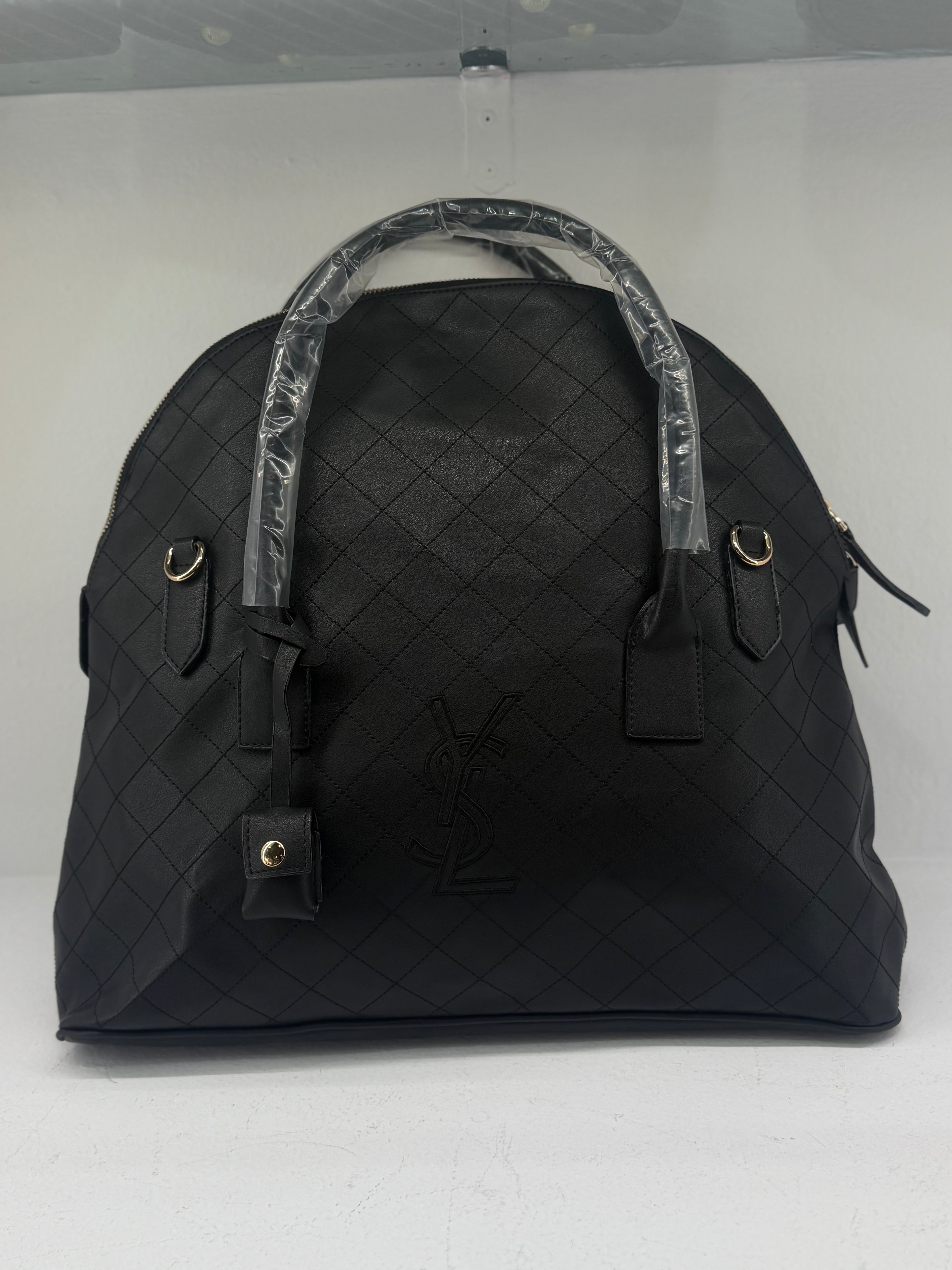 YSL