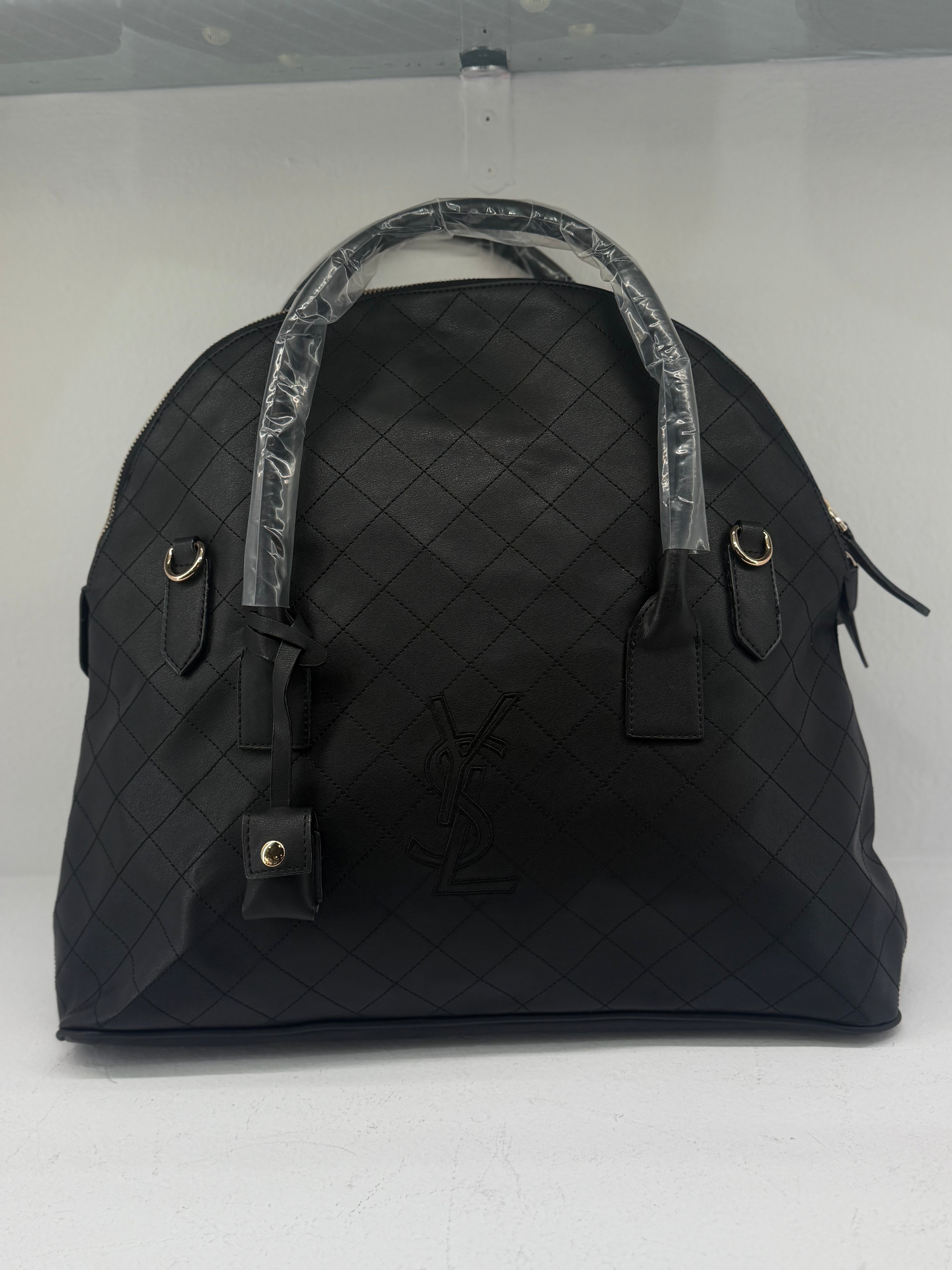 YSL
