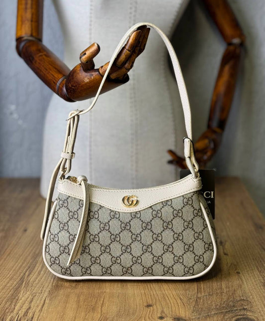 Gucci Ophidia