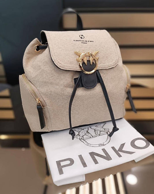 Pinko Backpack