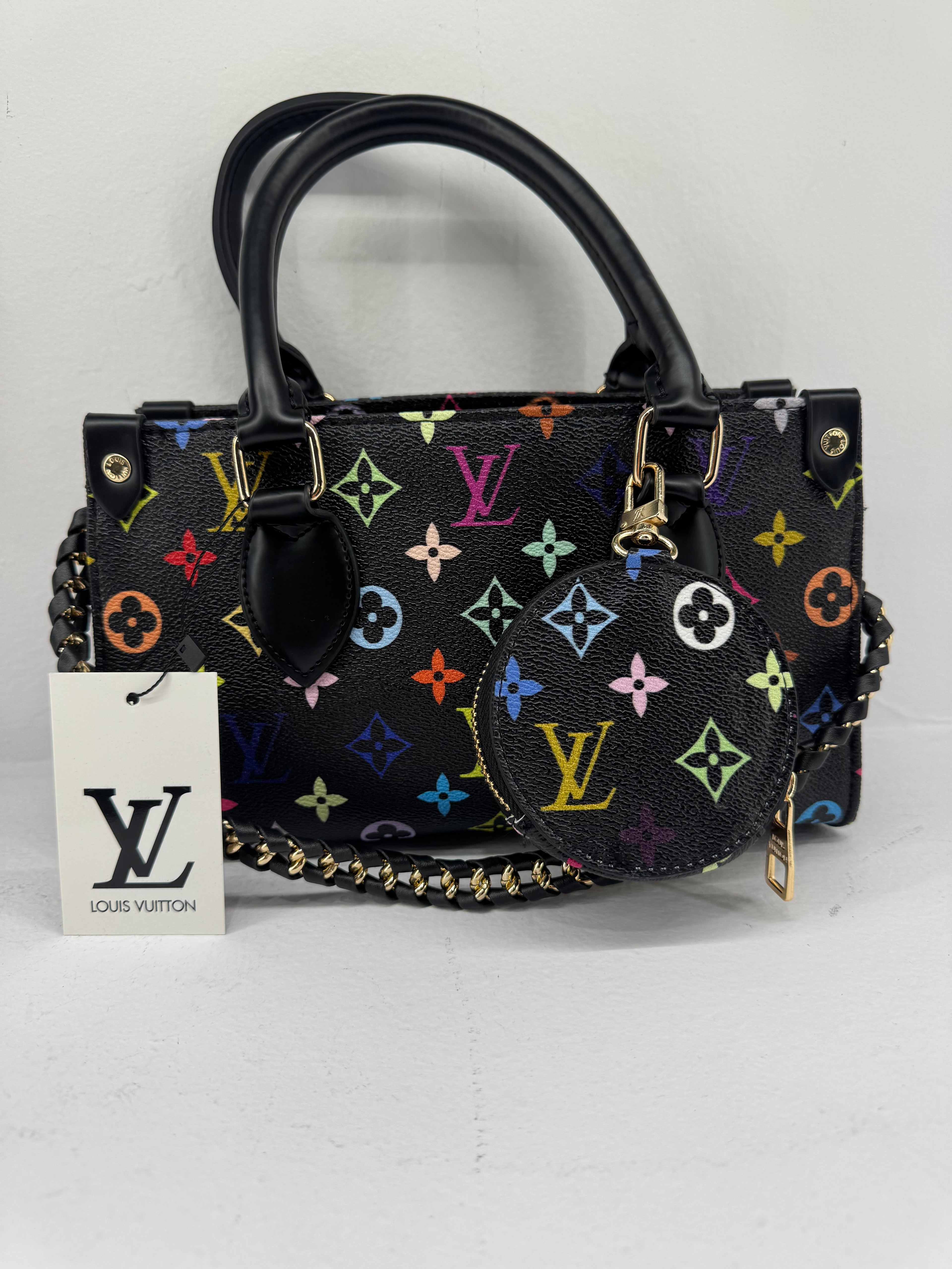 Τσάντα Louis Vuitton
