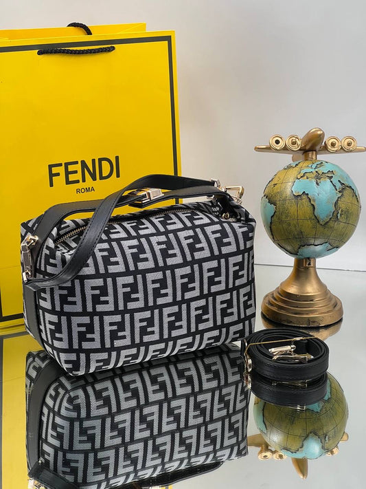 Fendi