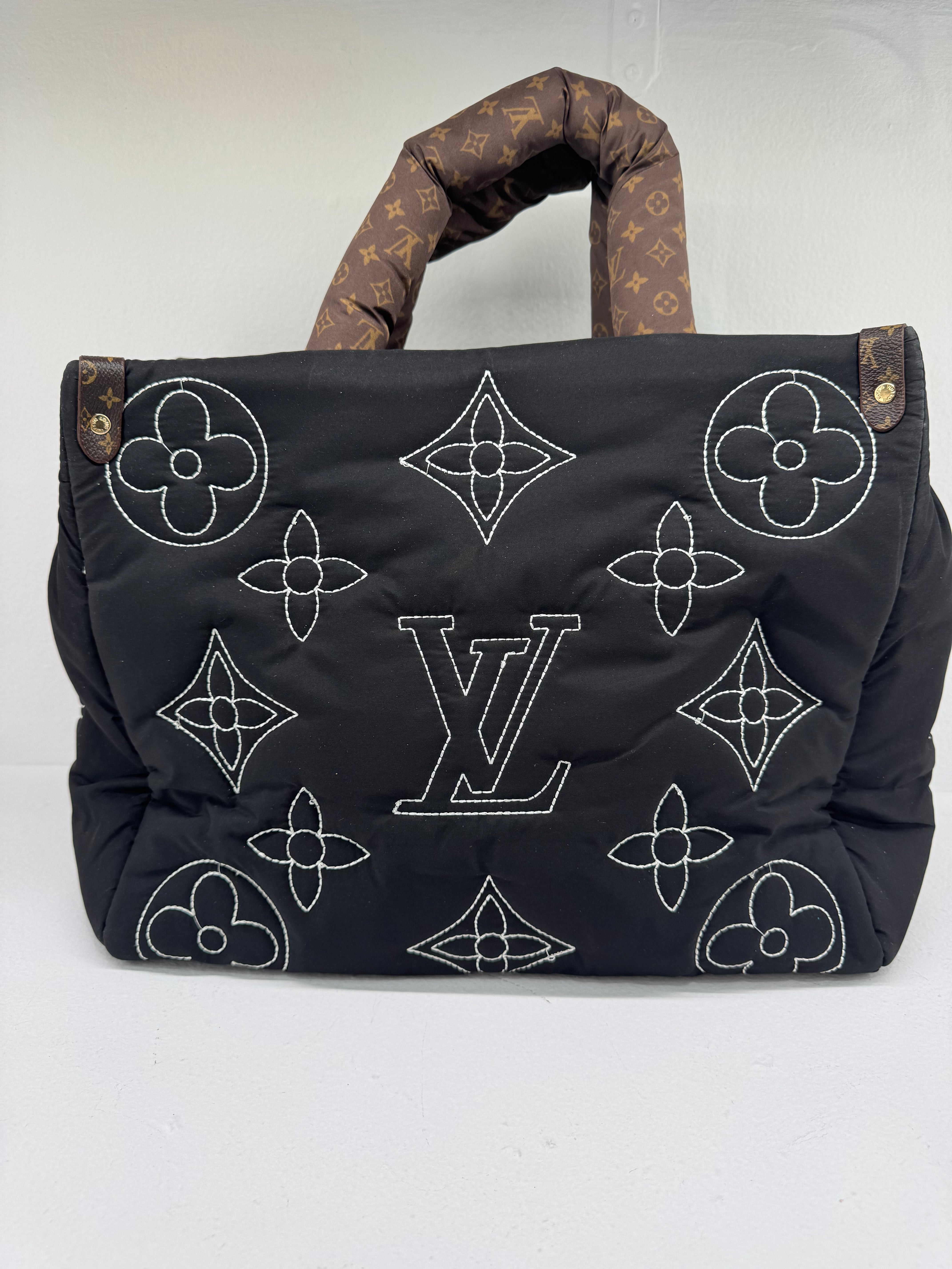 Τσάντα Louis Vuitton