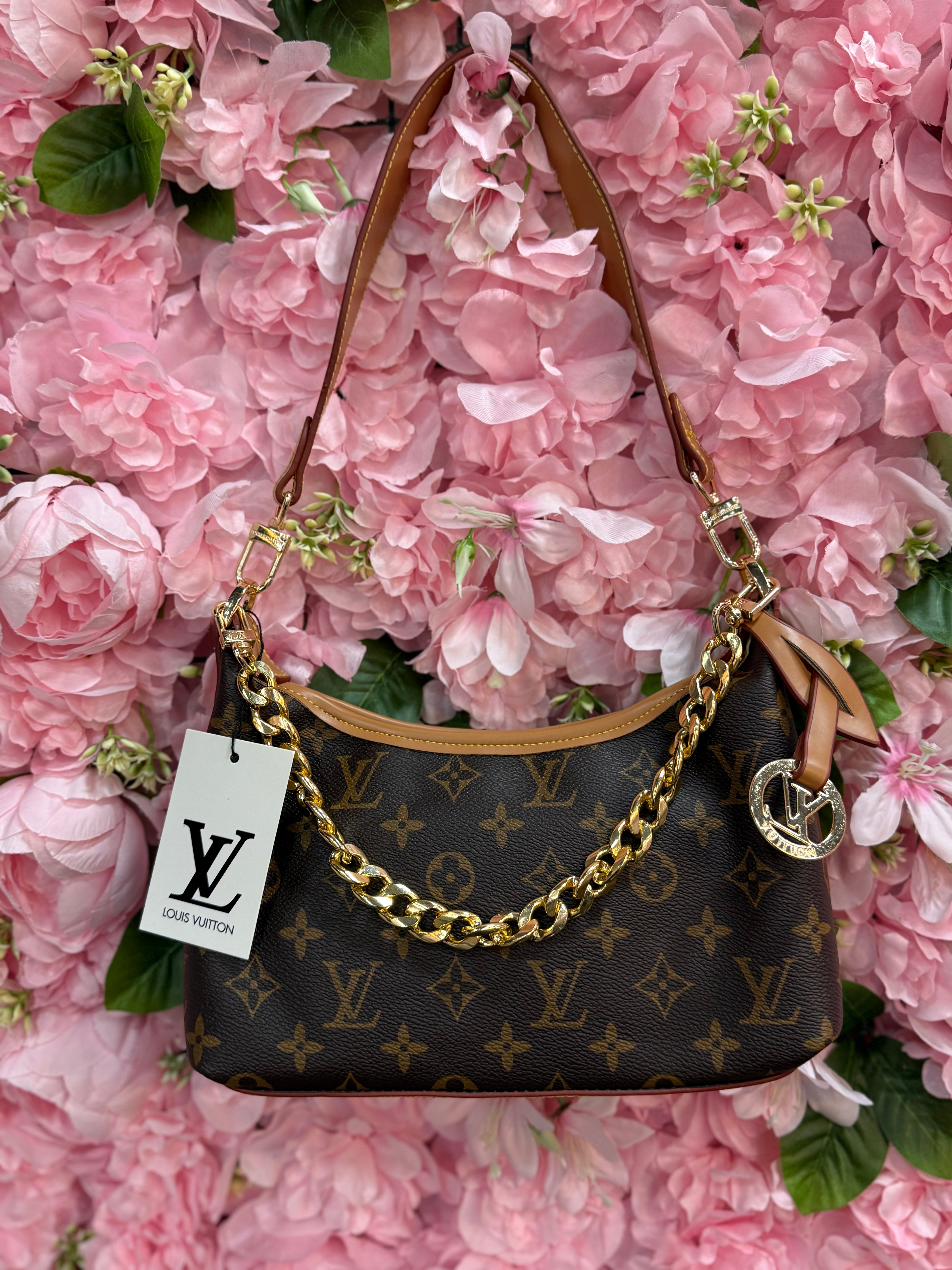Τσάντα Louis Vuitton