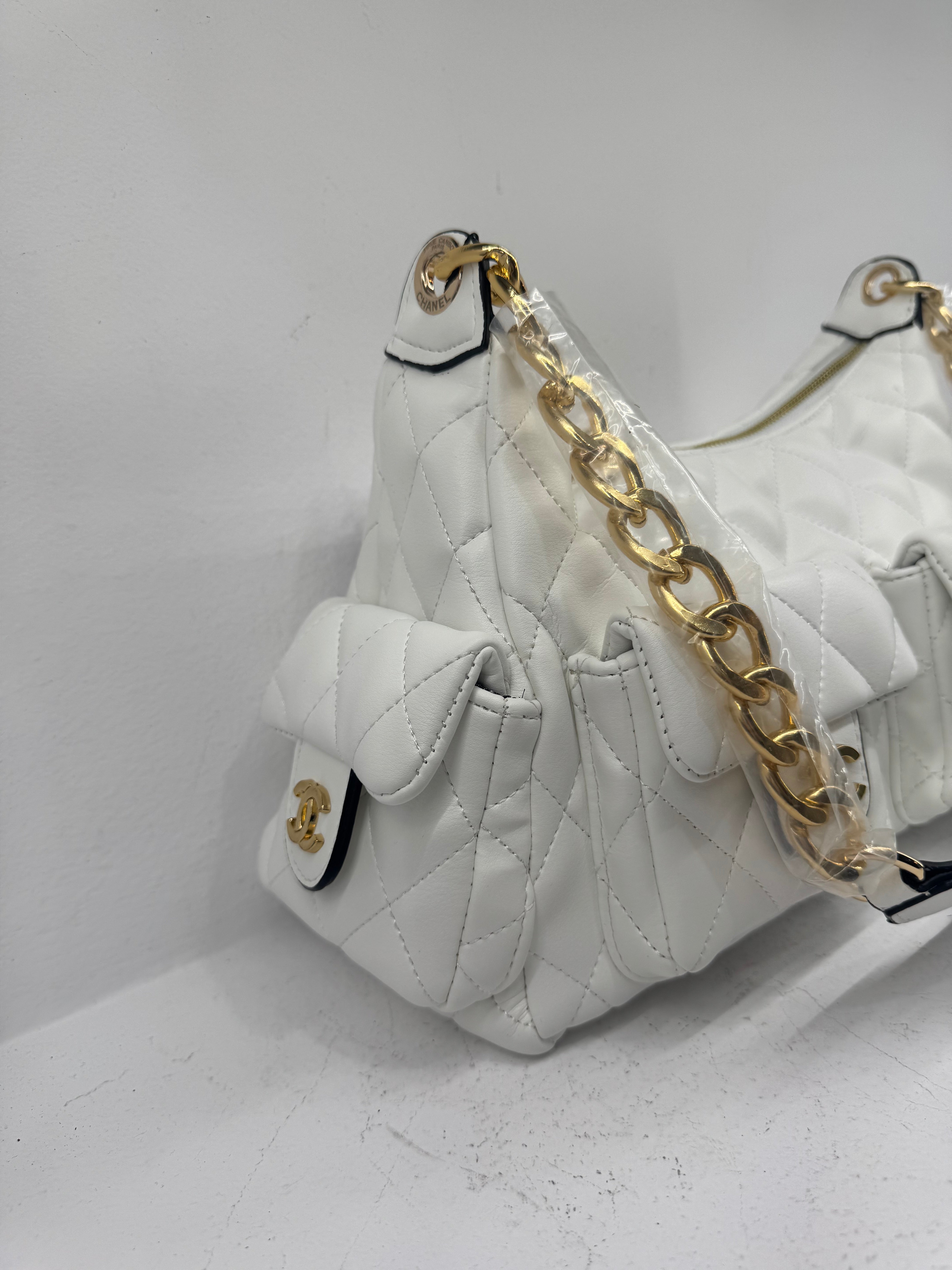 Τσάντα Chanel