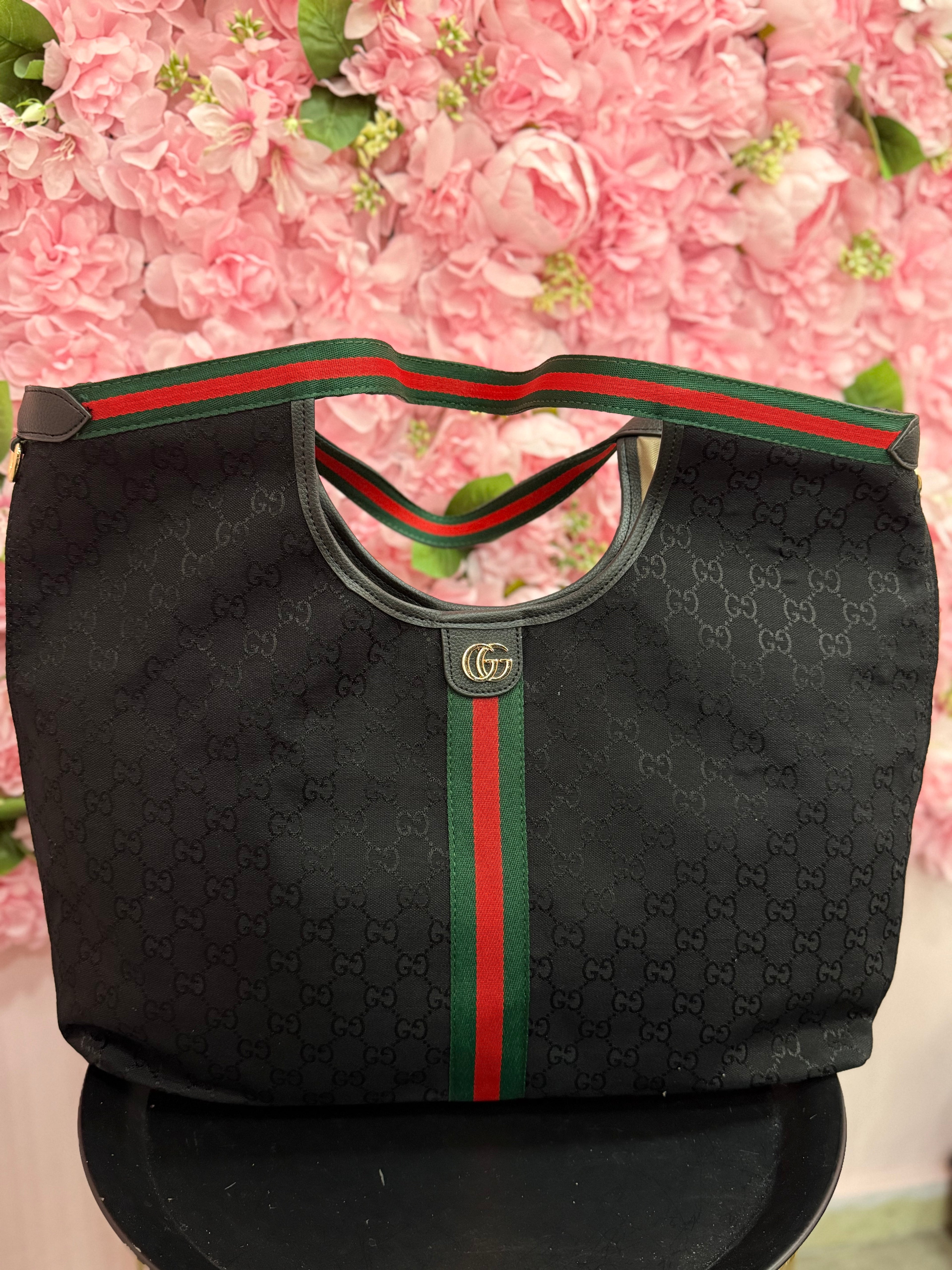 Τσάντα Gucci