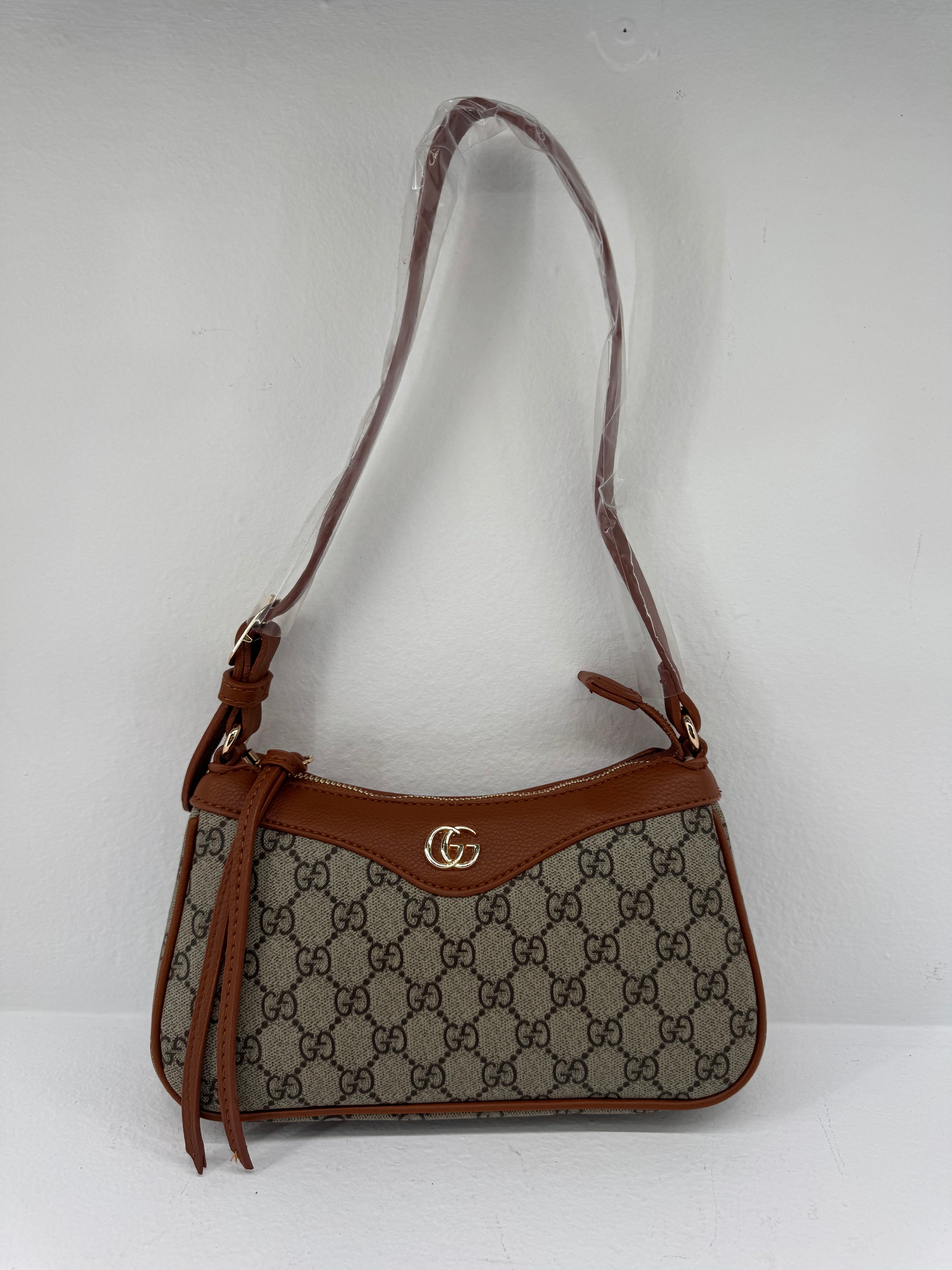 Gucci Ophidia