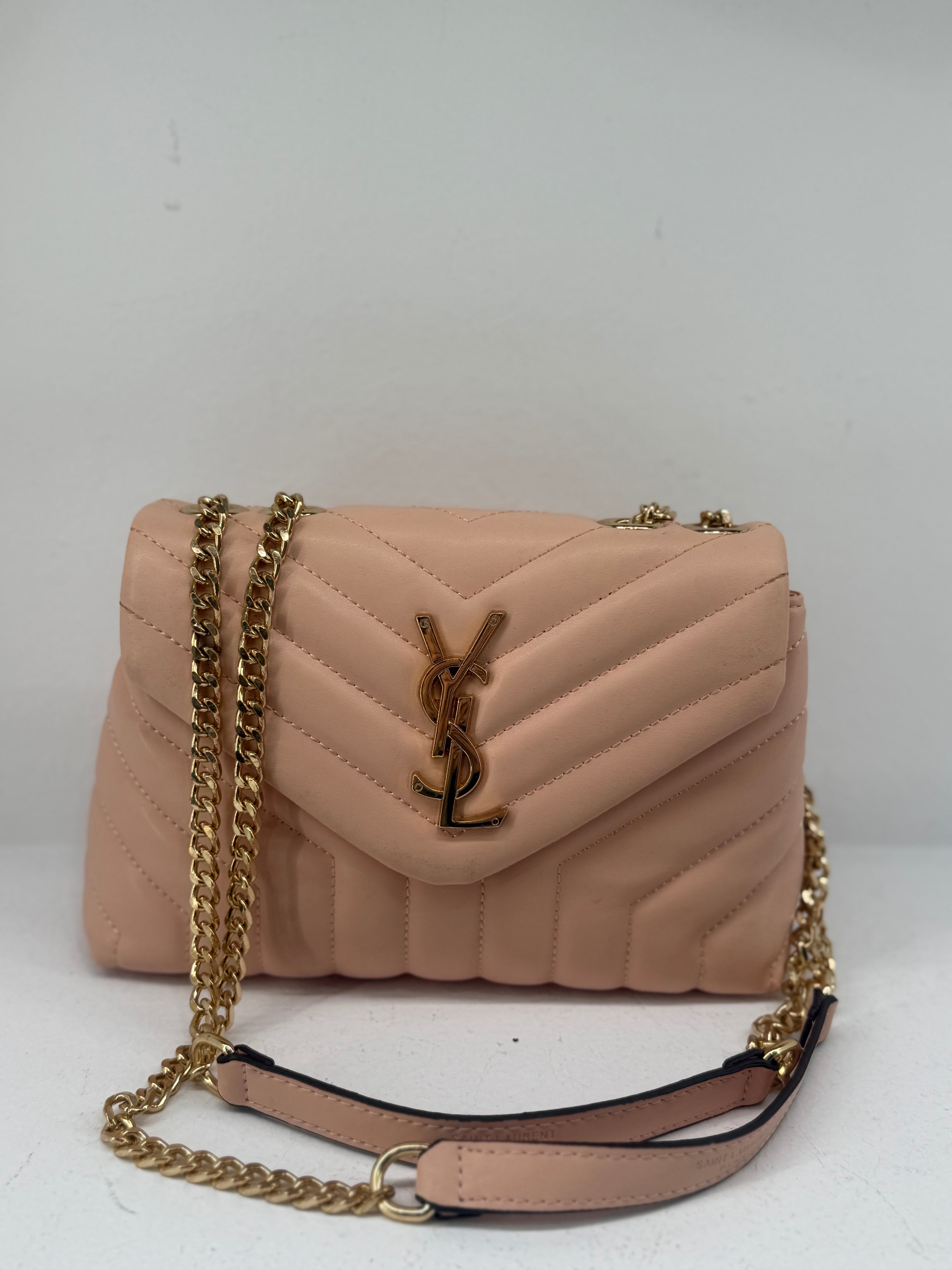 Ysl