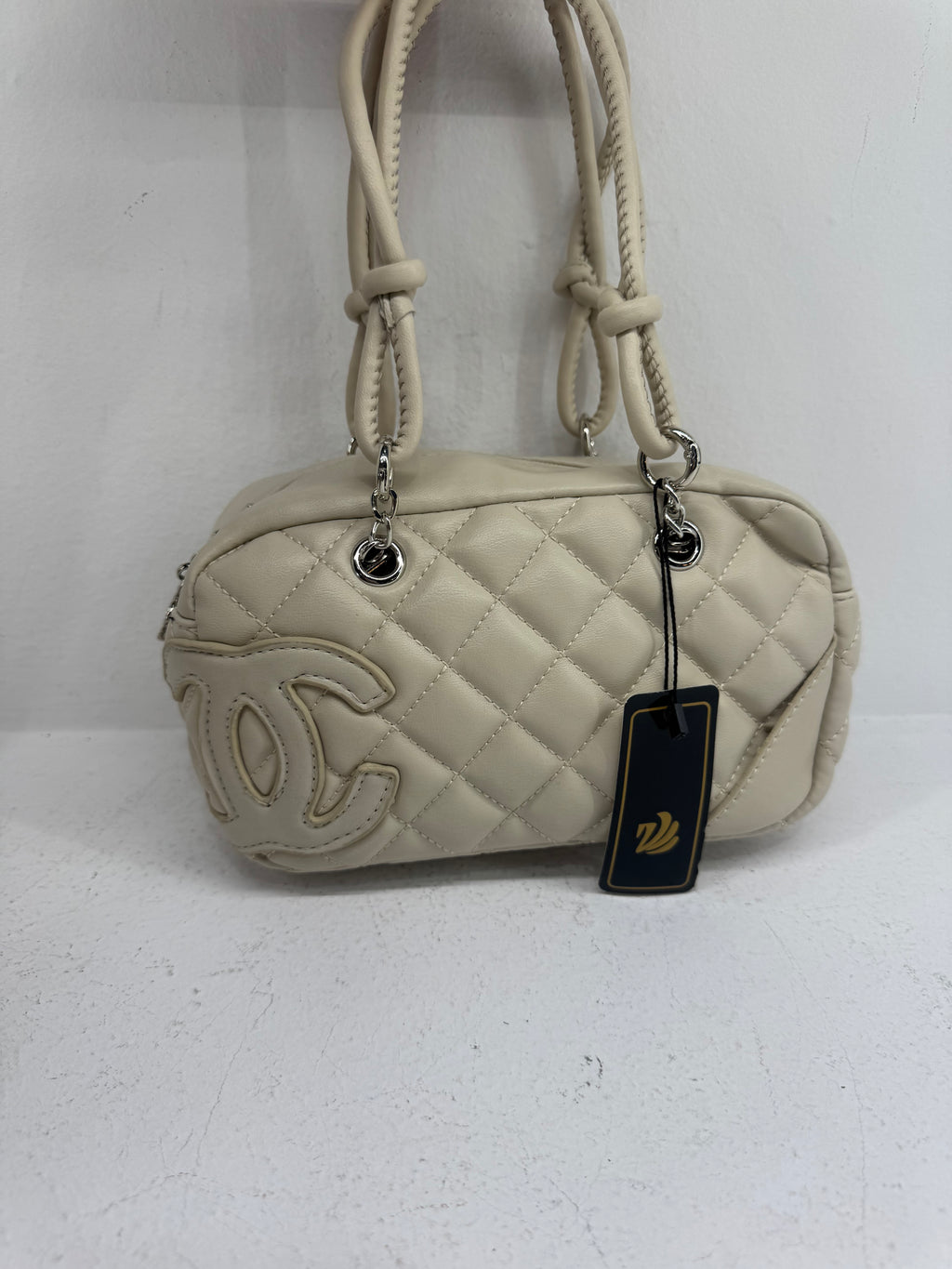 Τσάντα Chanel