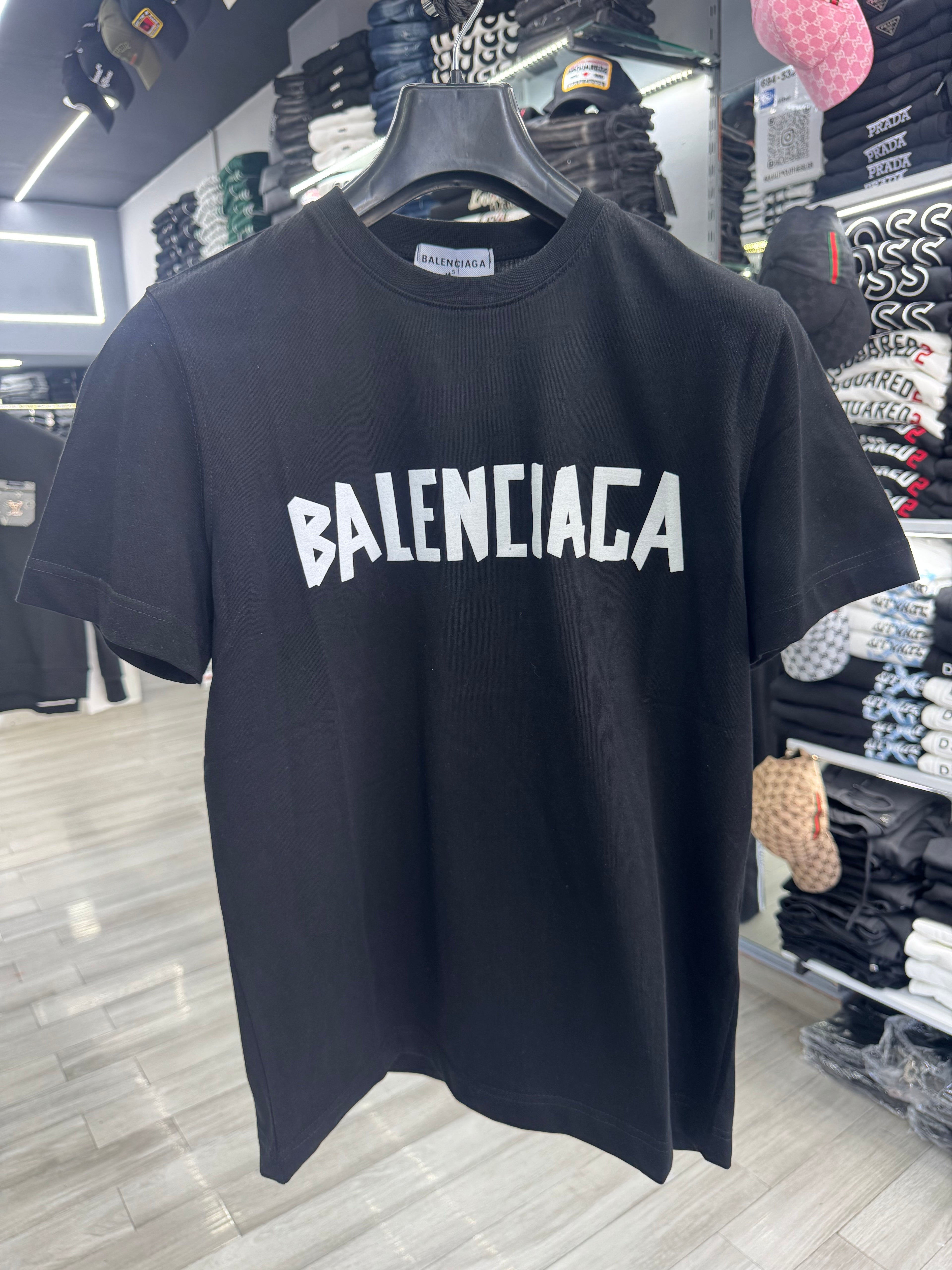 Balenciaga