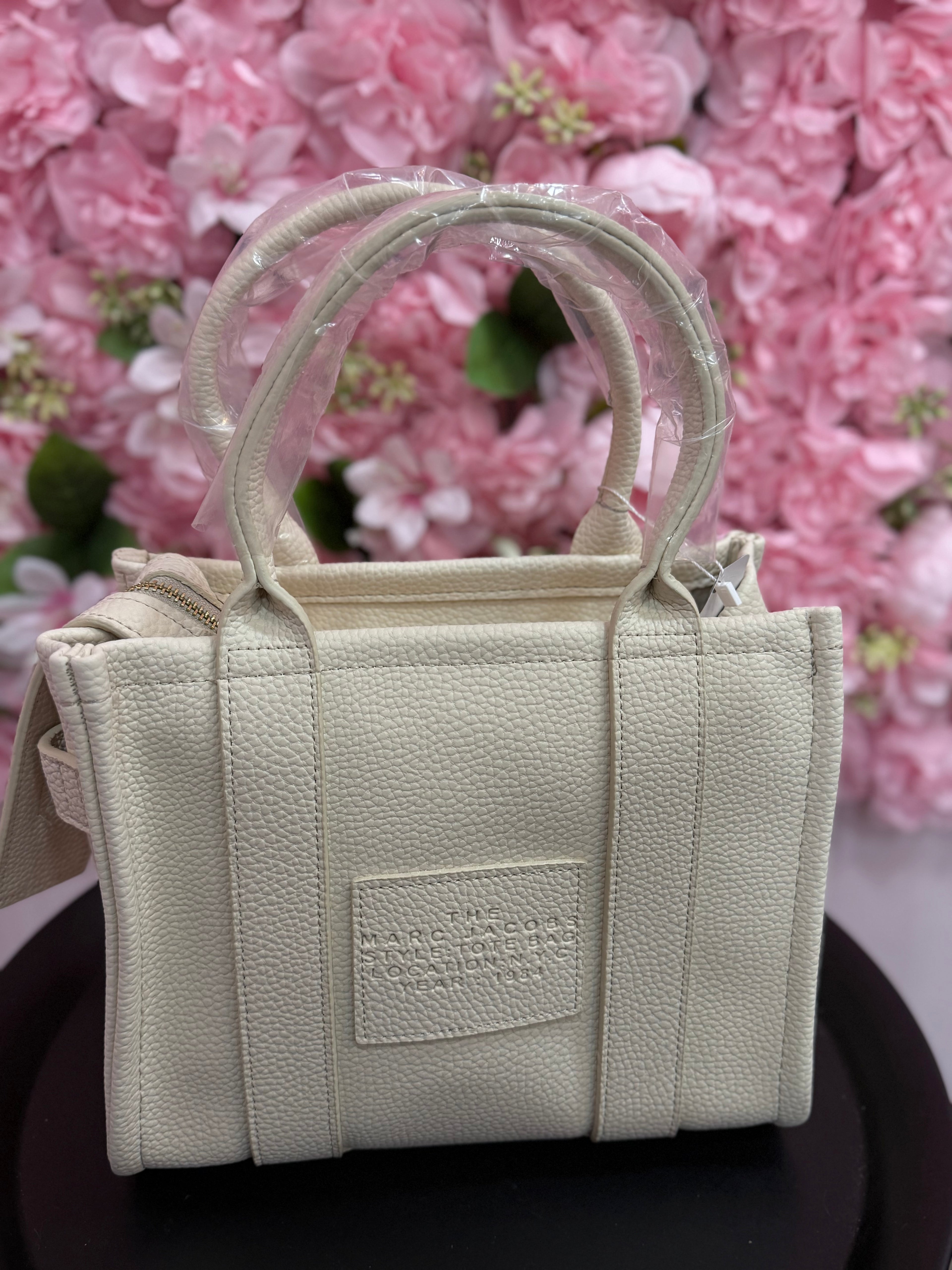 Τσάντα Marc Jacob's