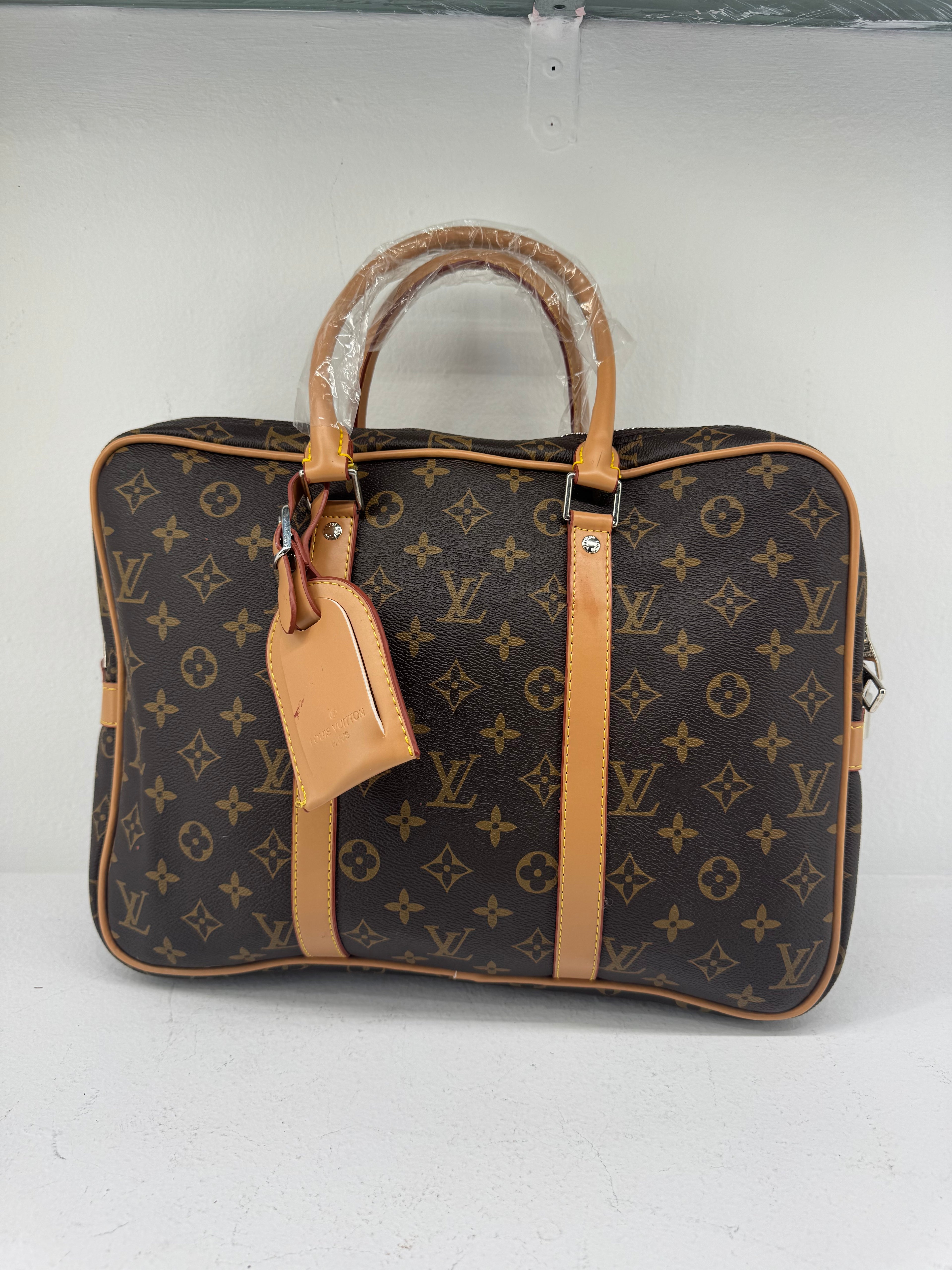 Τσάντα Louis Vuitton