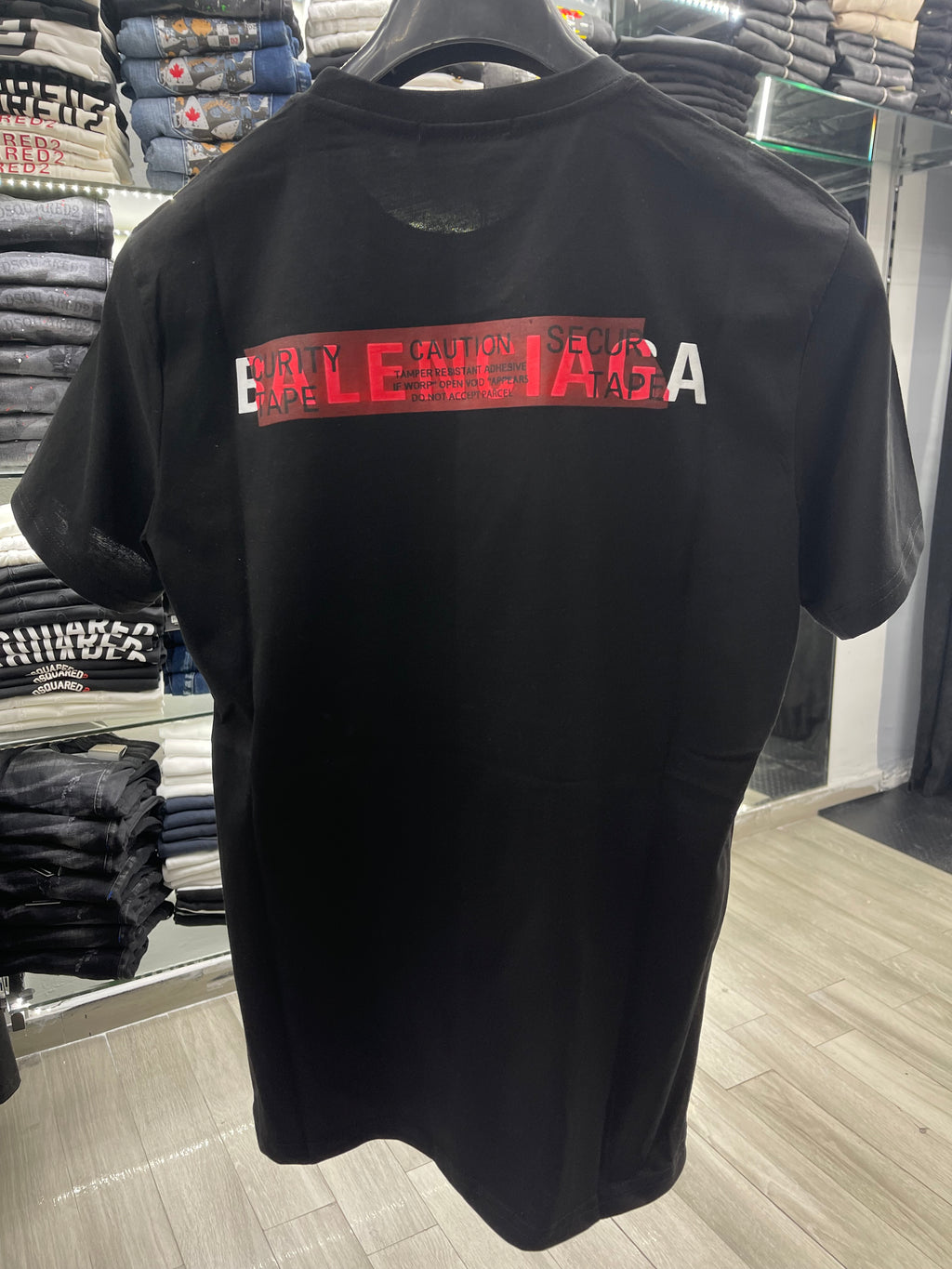Balenciaga