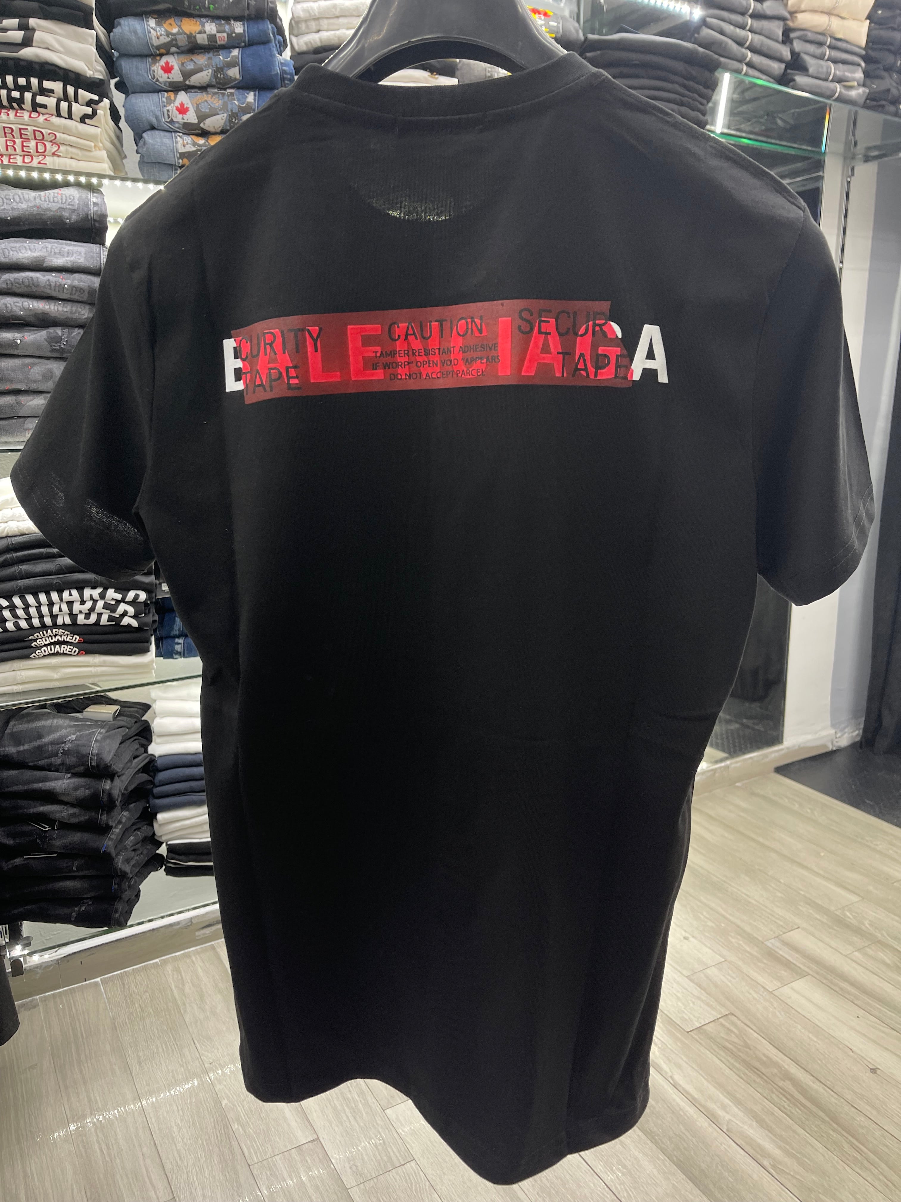 Balenciaga