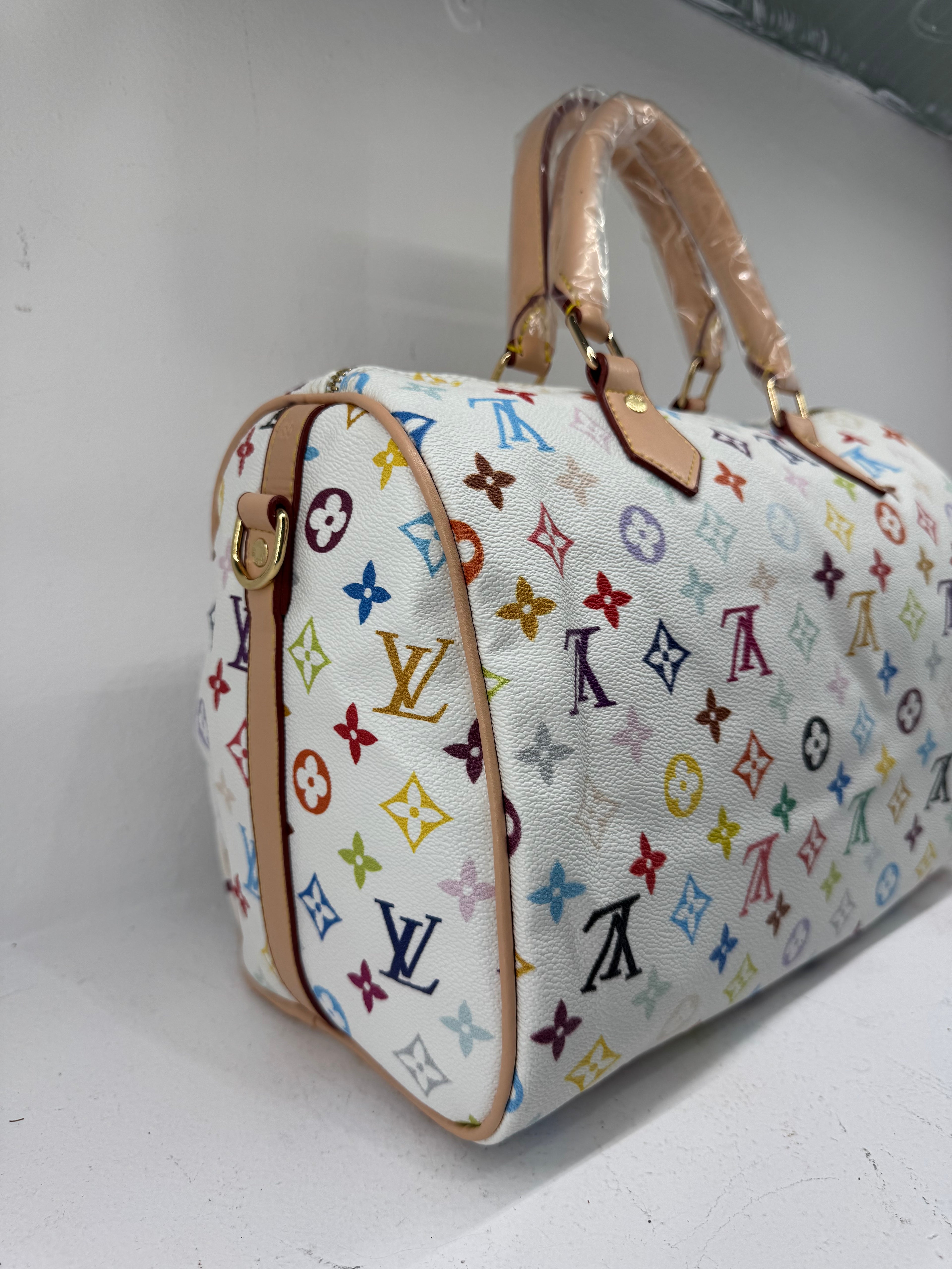 Τσάντα Louis Vuitton